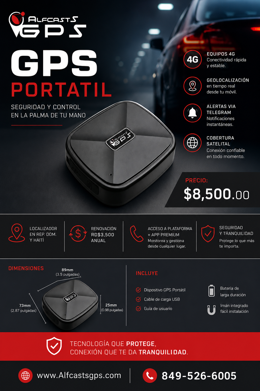 GPS PORTATIL.PNG
