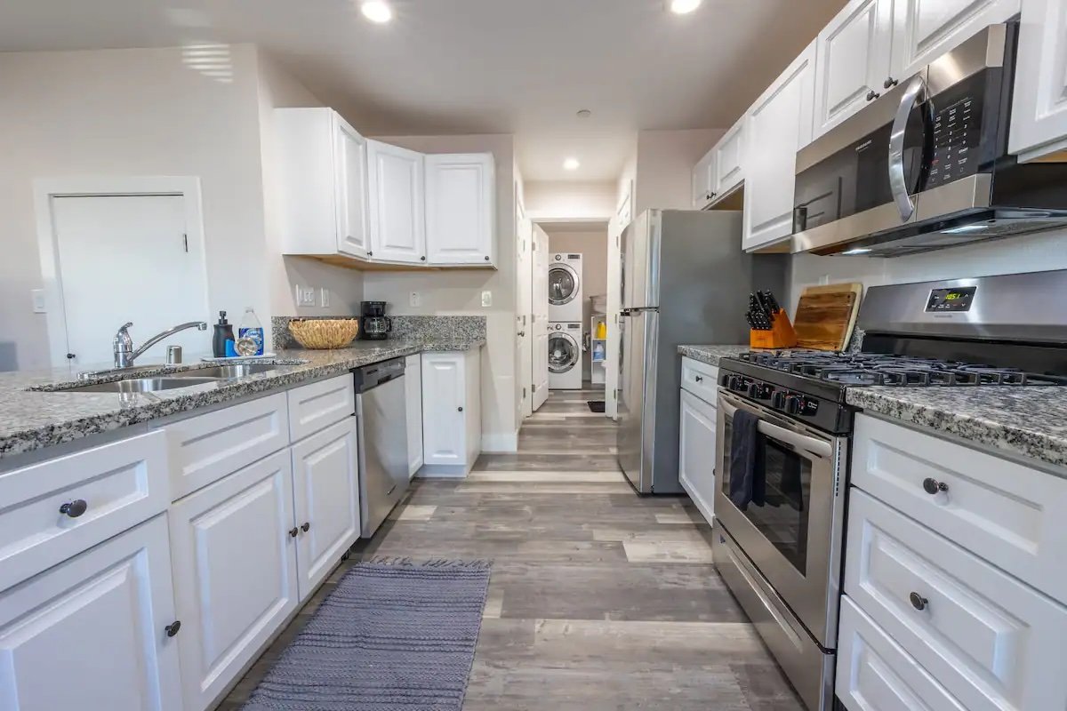 kitchen.jpeg