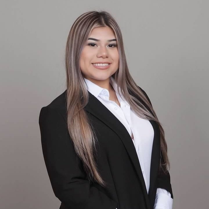 Julissa Rodriguez Rivera