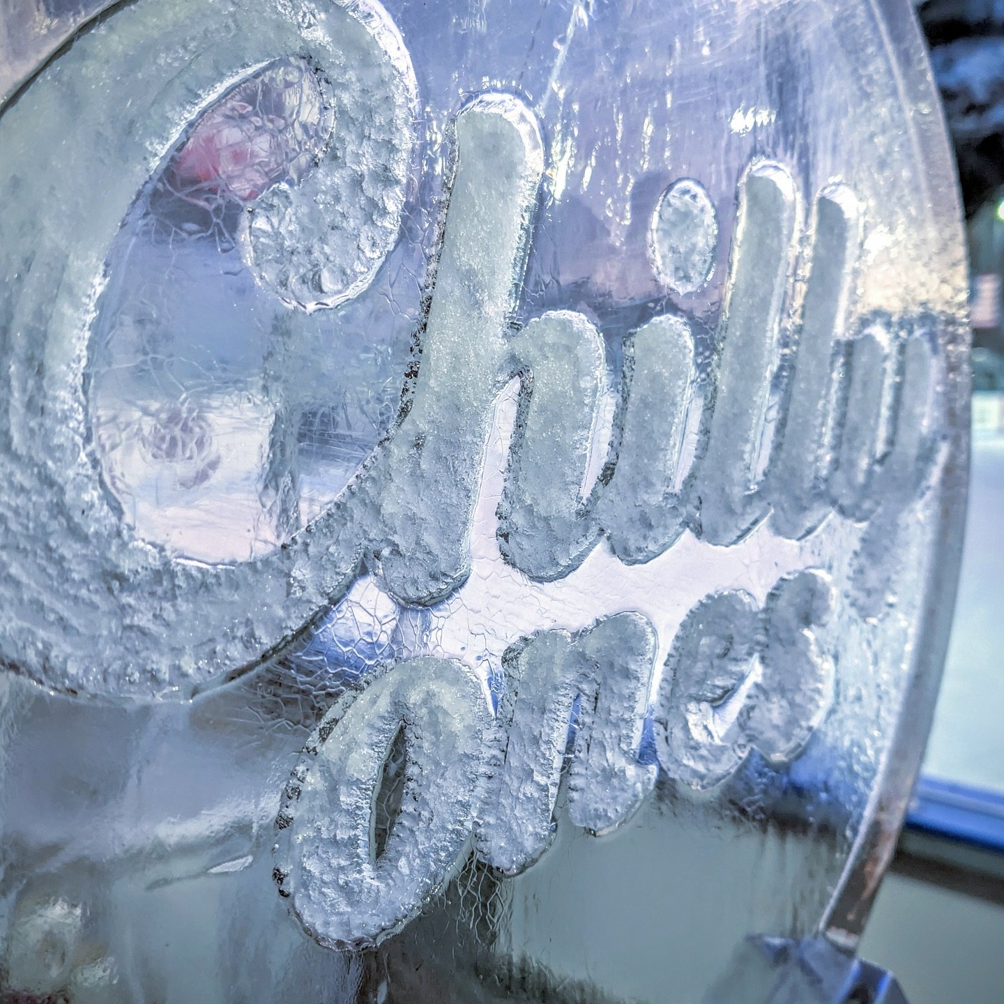 Big thanks to Chilly Ones for keeping our VIPs stocked with beer and non-alcoholic options all weekend long. 🍺

We loved having you as part of the event and can&rsquo;t wait to do it again next year!

#ThankYouPartners #ChillyOnes #VIPExperience #Sp