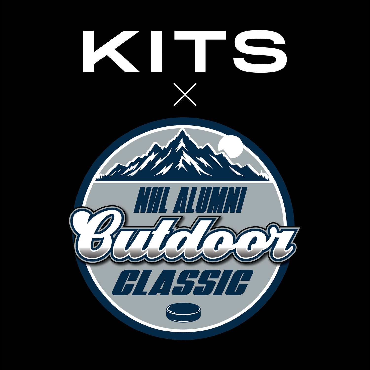 NHL ALUMNI OUTDOOR CLASSIC - ASPEN