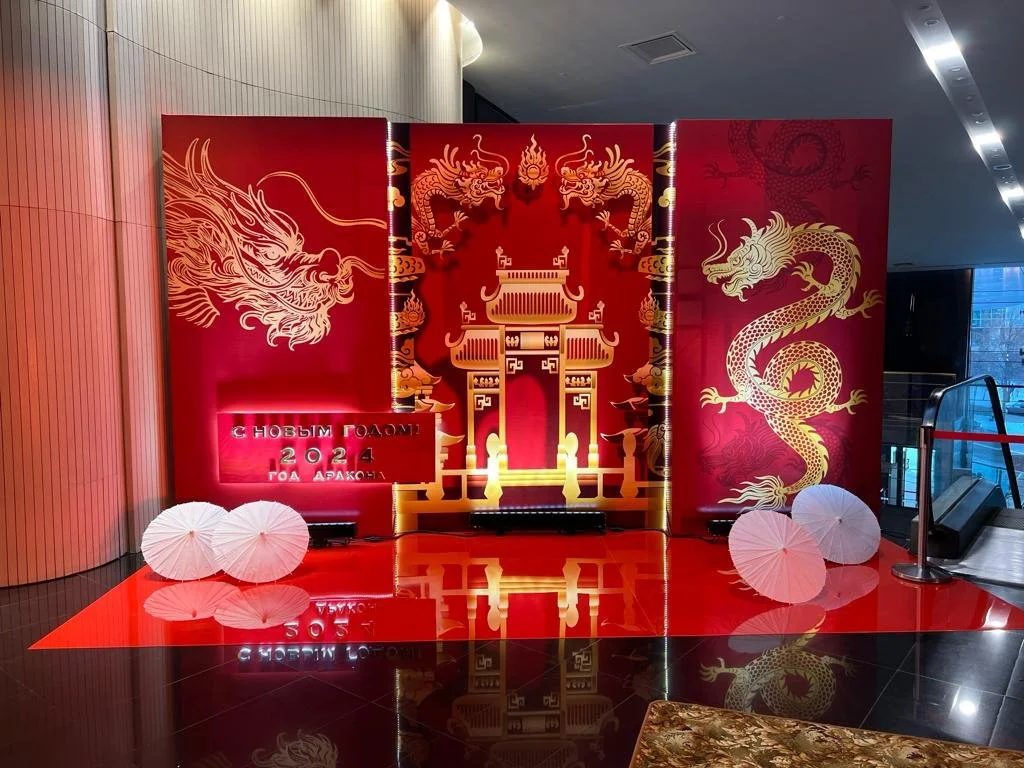 8cefcb53-0201-426d-93e0-26fc6be4eb95 2.JPG