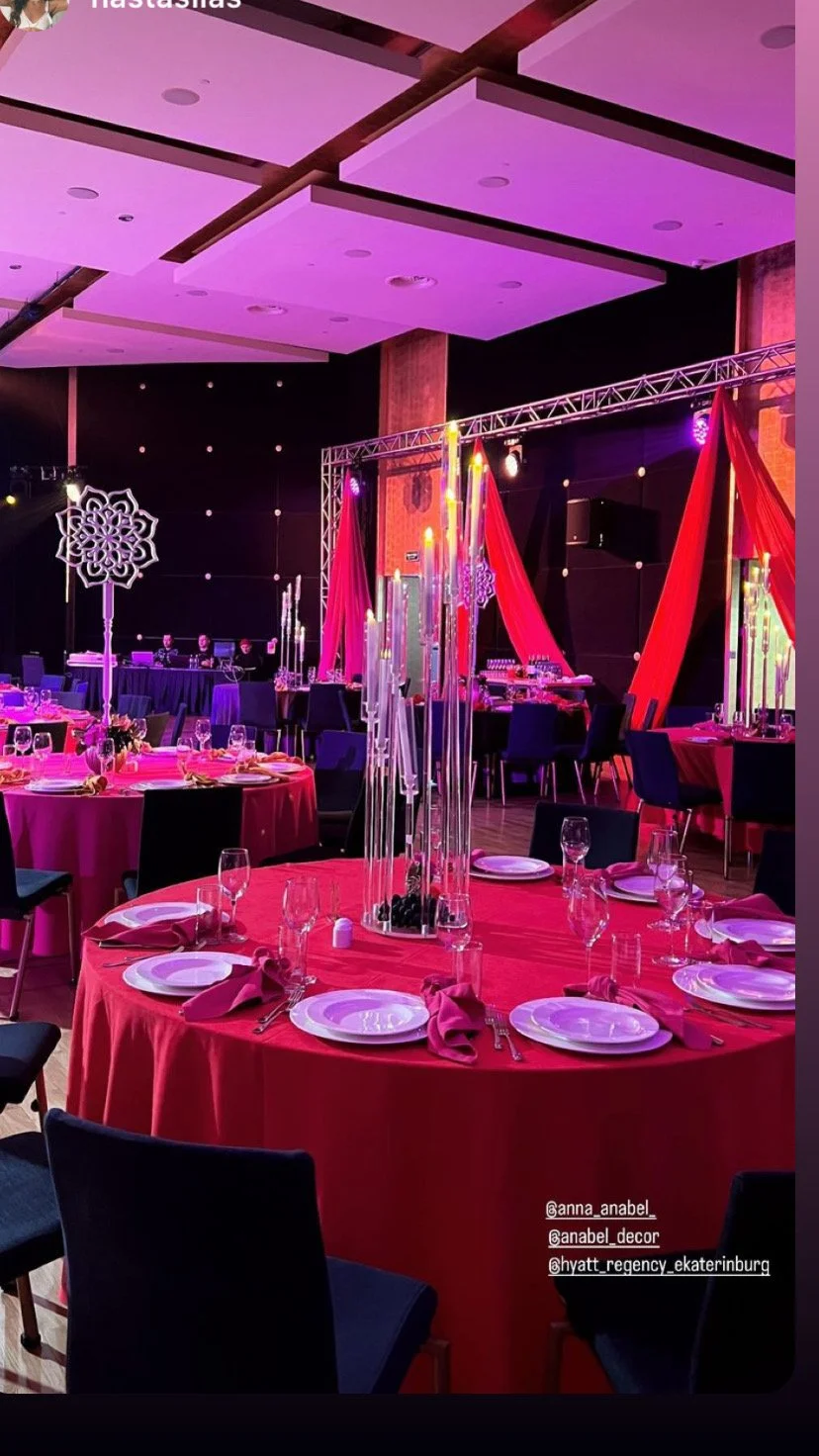 C23DF57D-E8EB-4270-815C-AB9D2EB04746 2.JPG