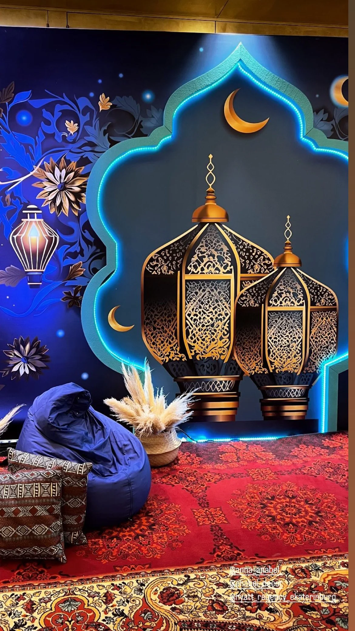 A53C92D5-3A2B-4D6D-8A53-5BC4DDF96E7E 2.JPG