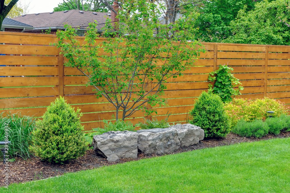 Modern Fence Stock Photo.jpeg