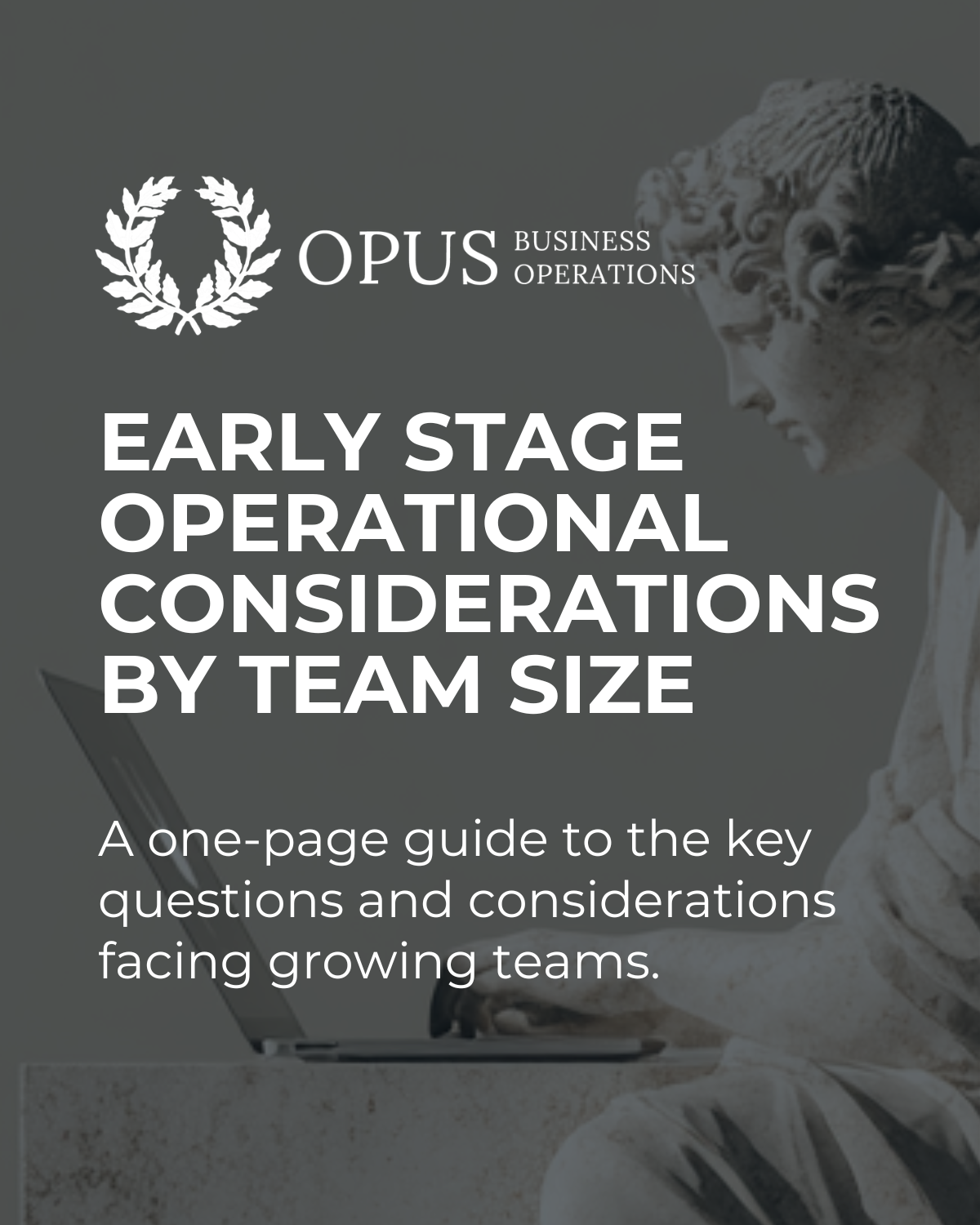 Early Stage Operational Considerations Download Image (1).png