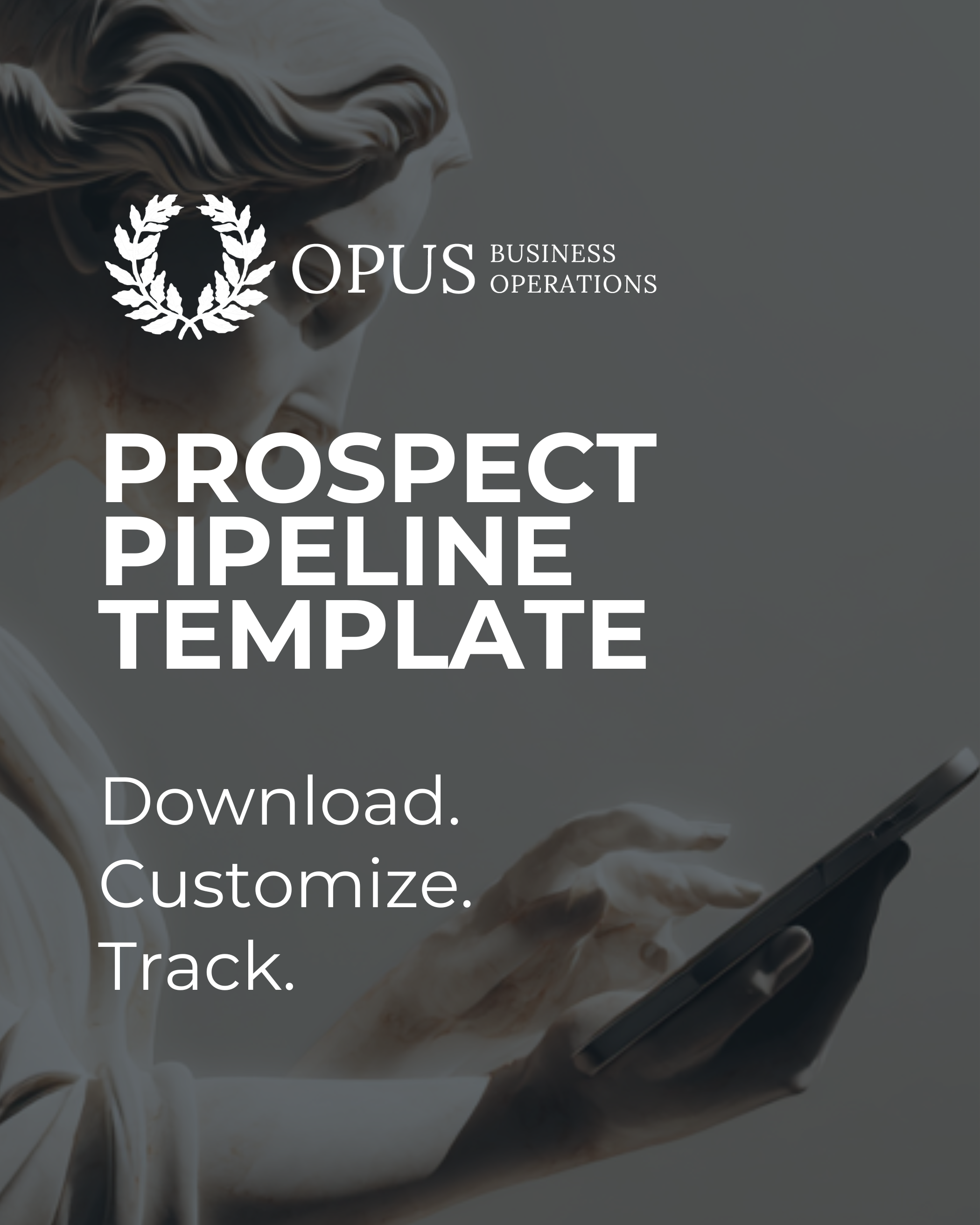Prospect Template Image (1).png