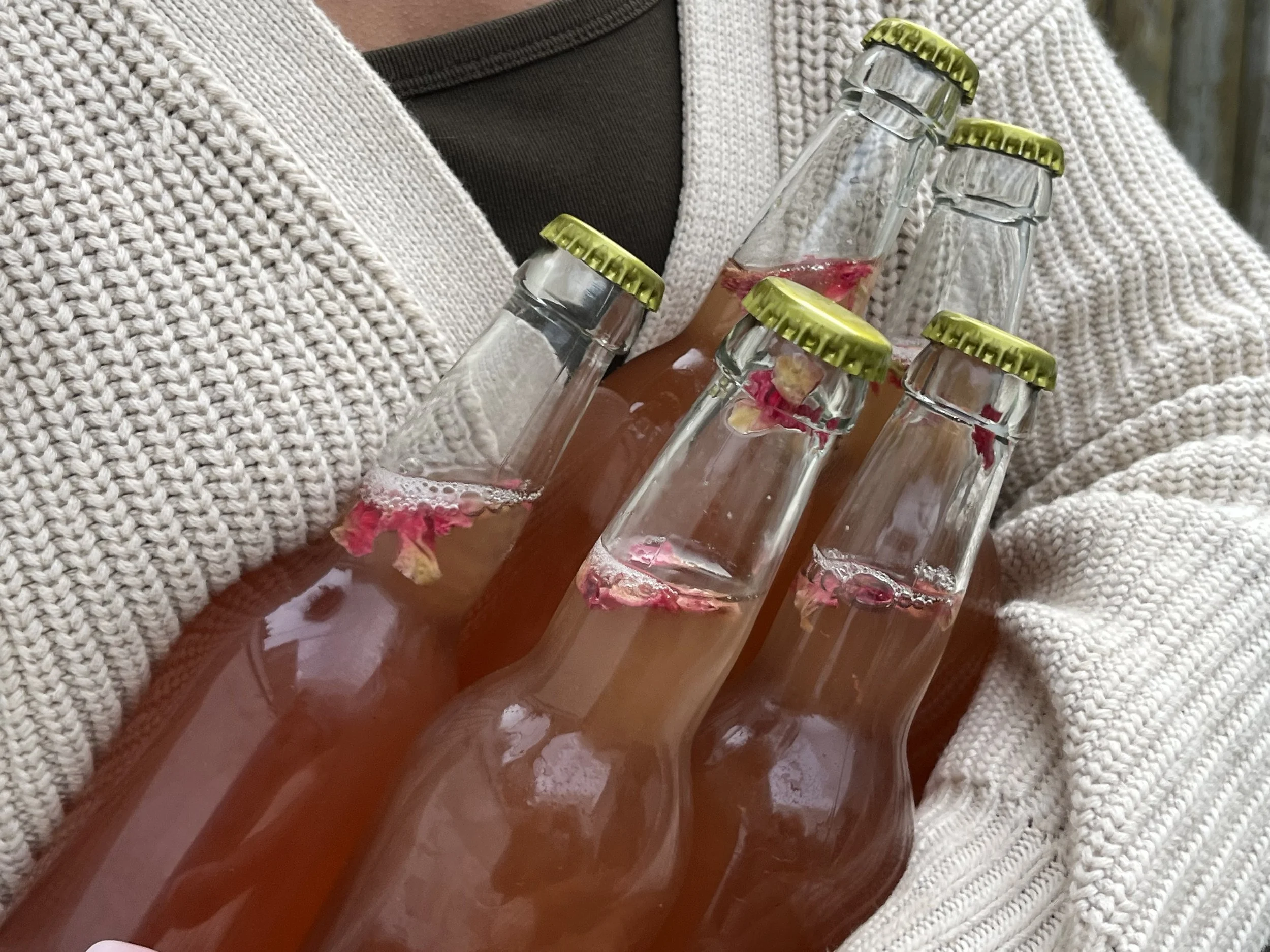 booch.jpg
