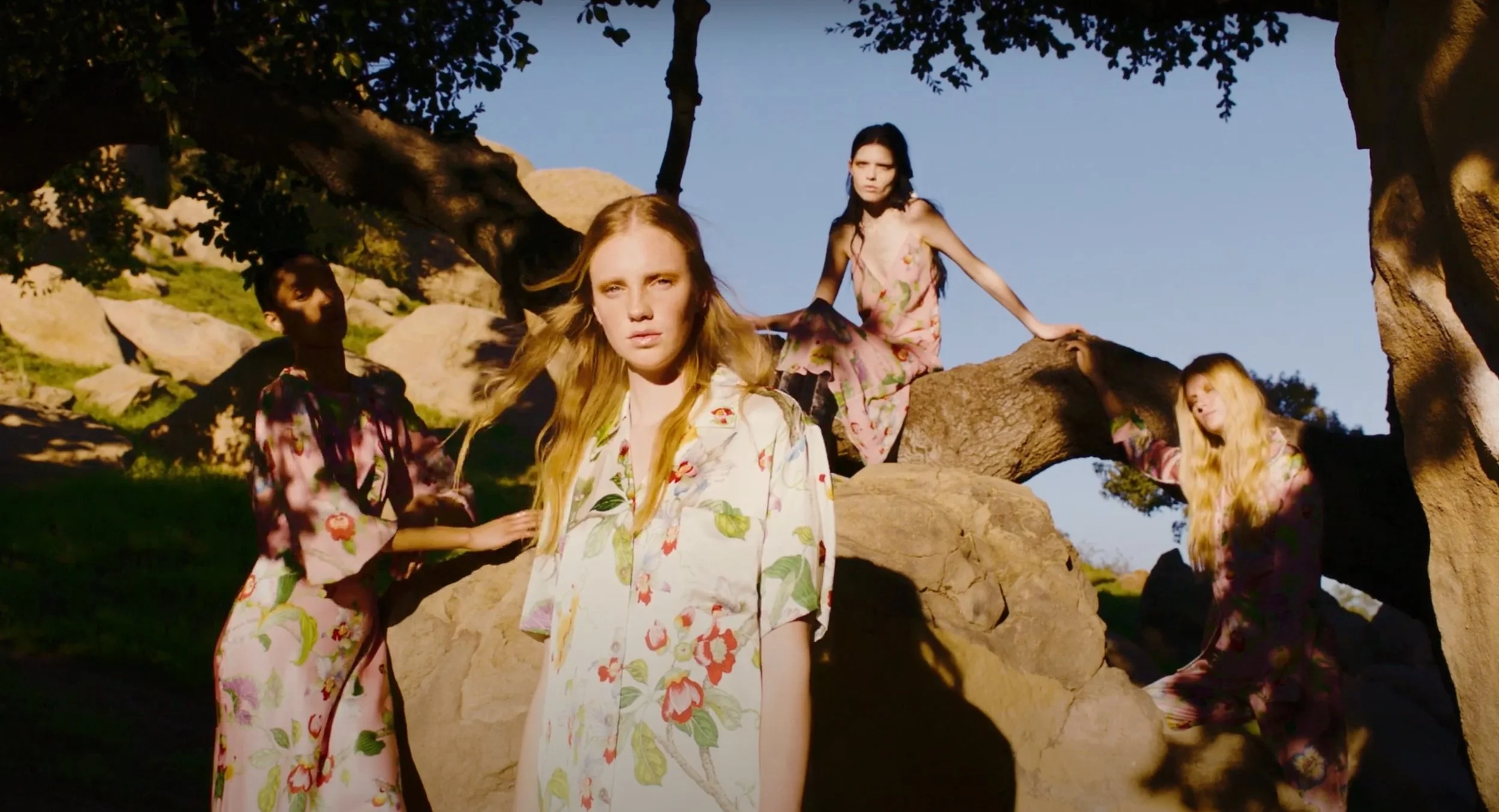 olivia von halle 3.JPEG