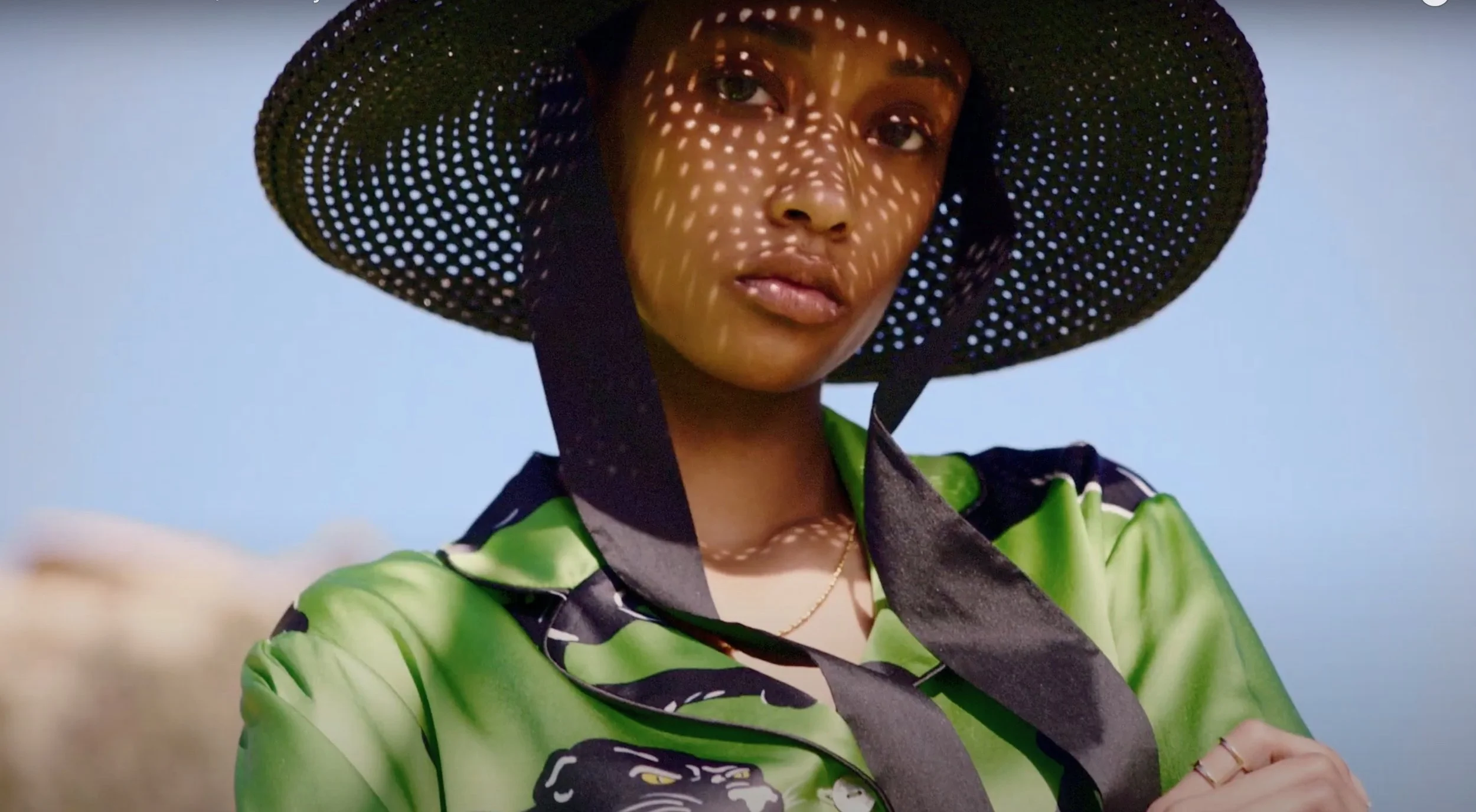 olivia von halle.JPEG