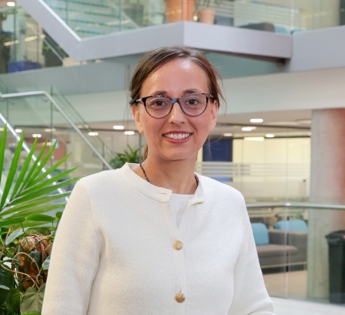 20250805 Lab  118_Cut.jpg