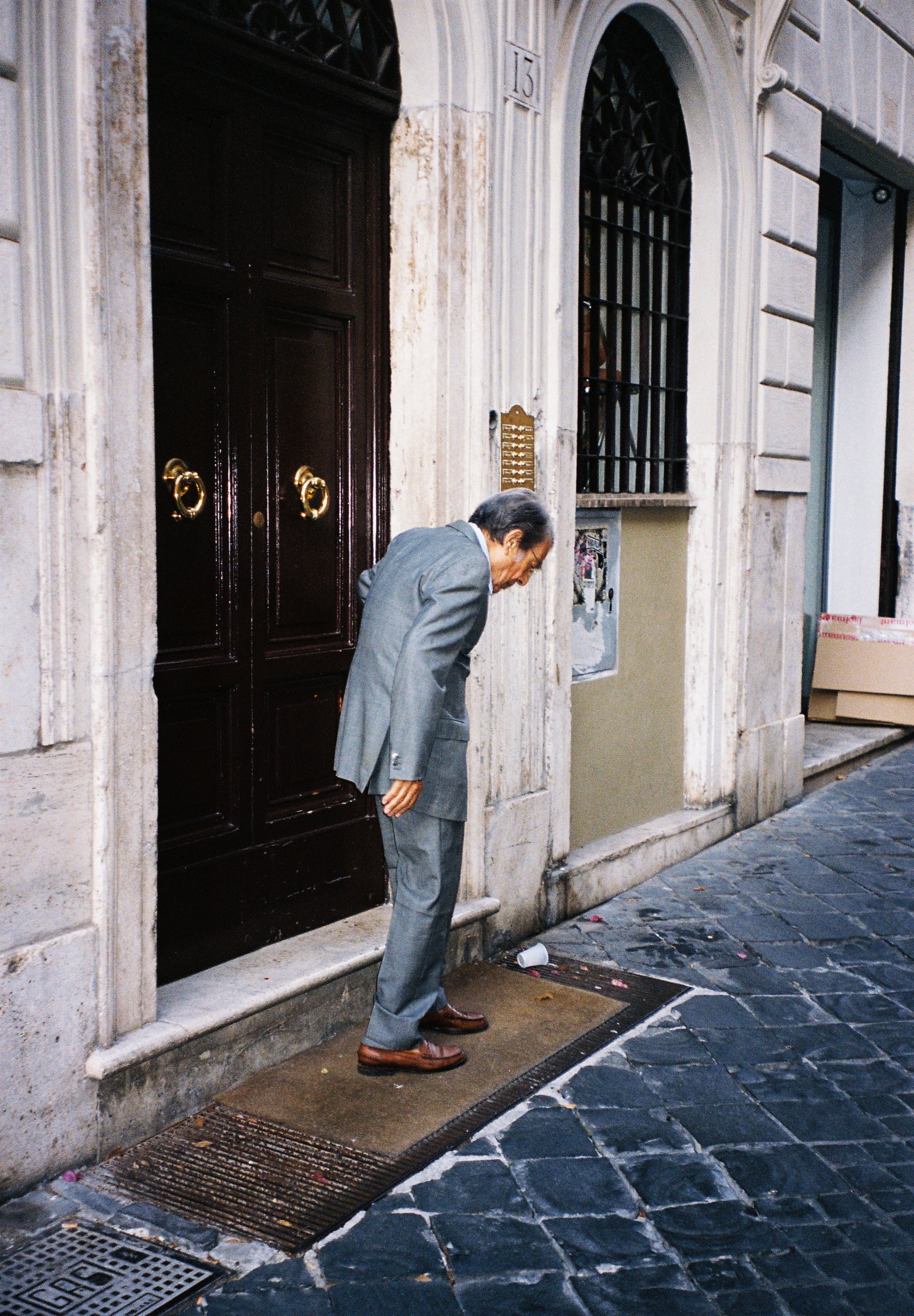 B105582-R1-00-1 copie.jpg