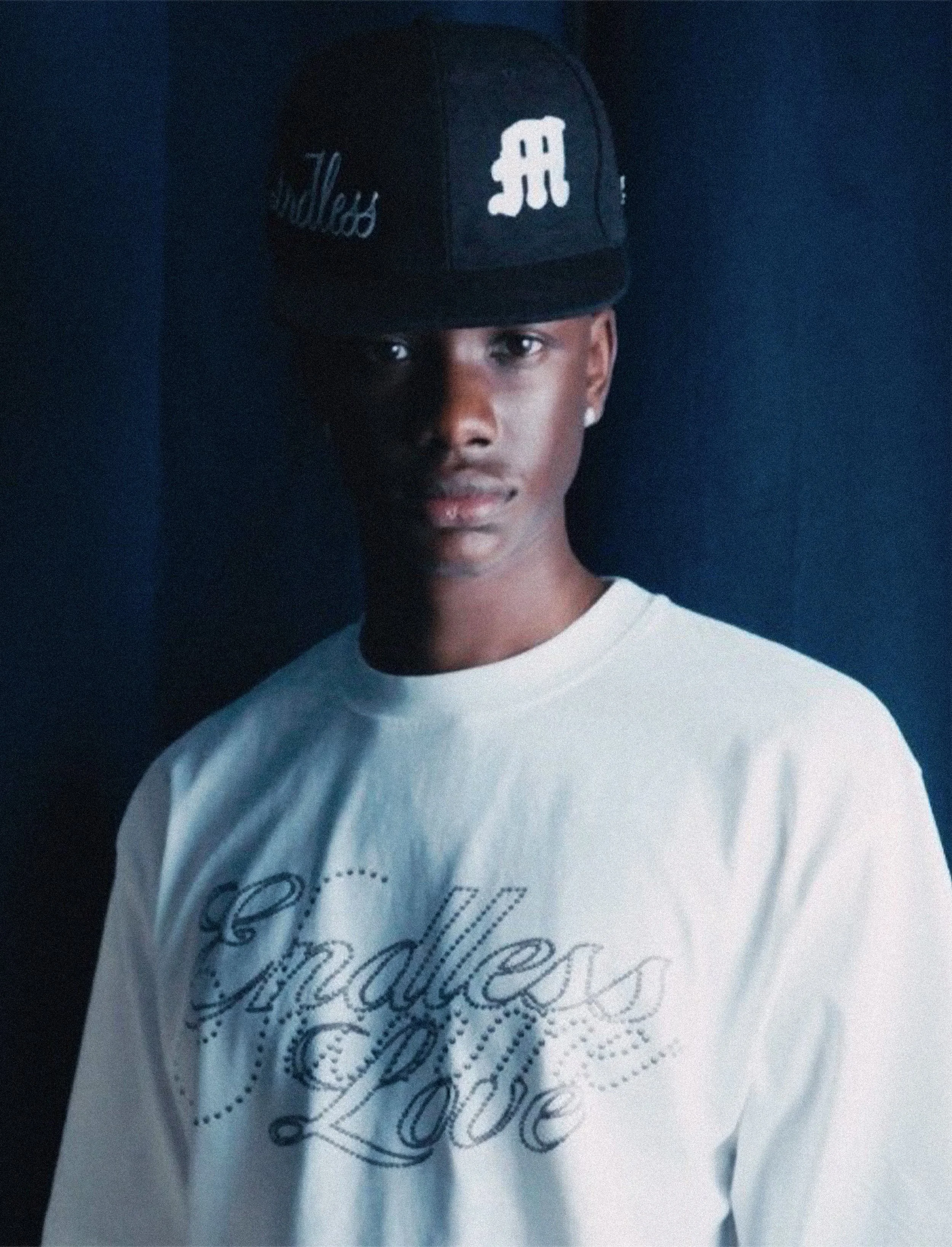 tee3.jpg