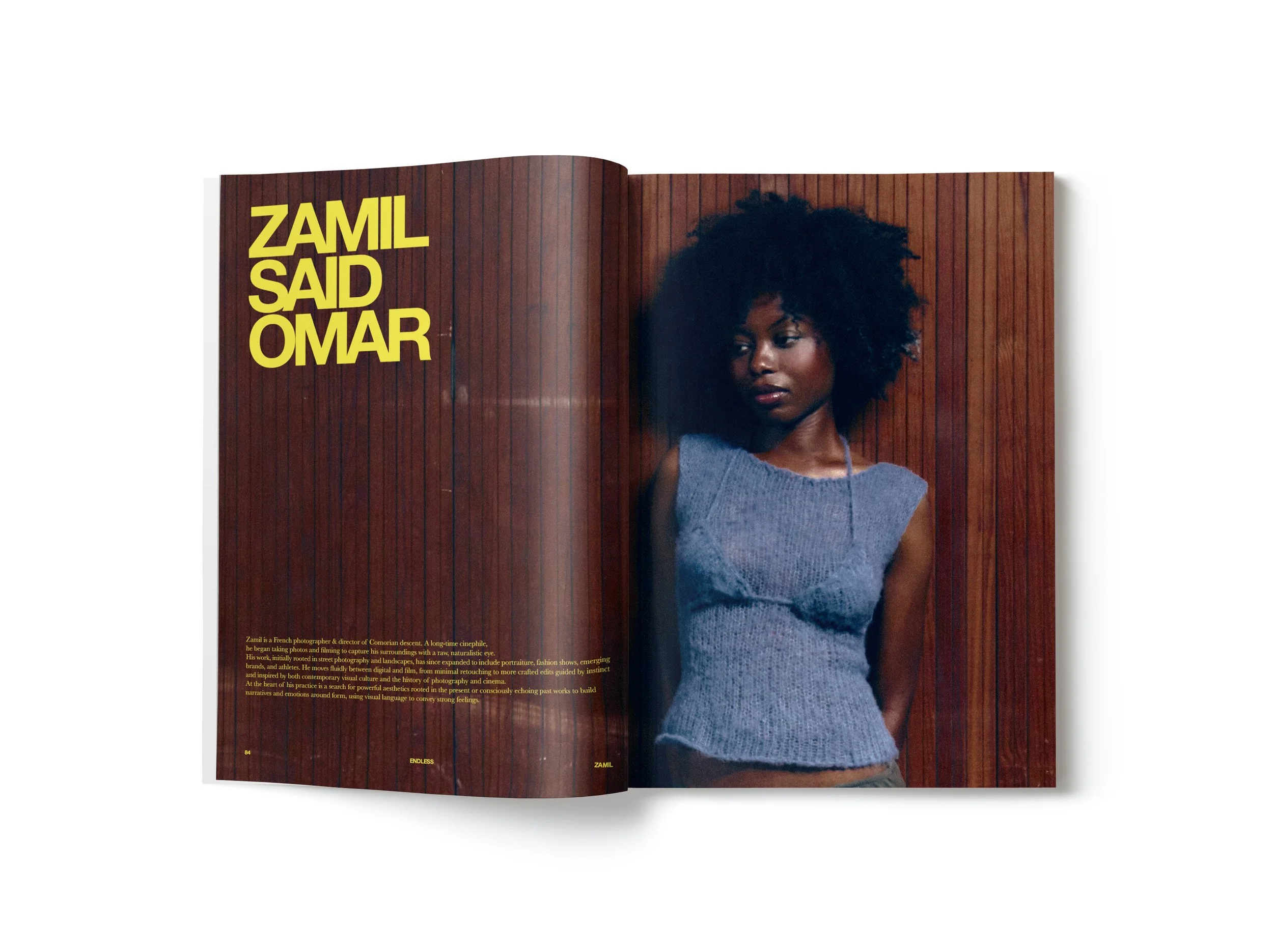 zamilstory.jpg