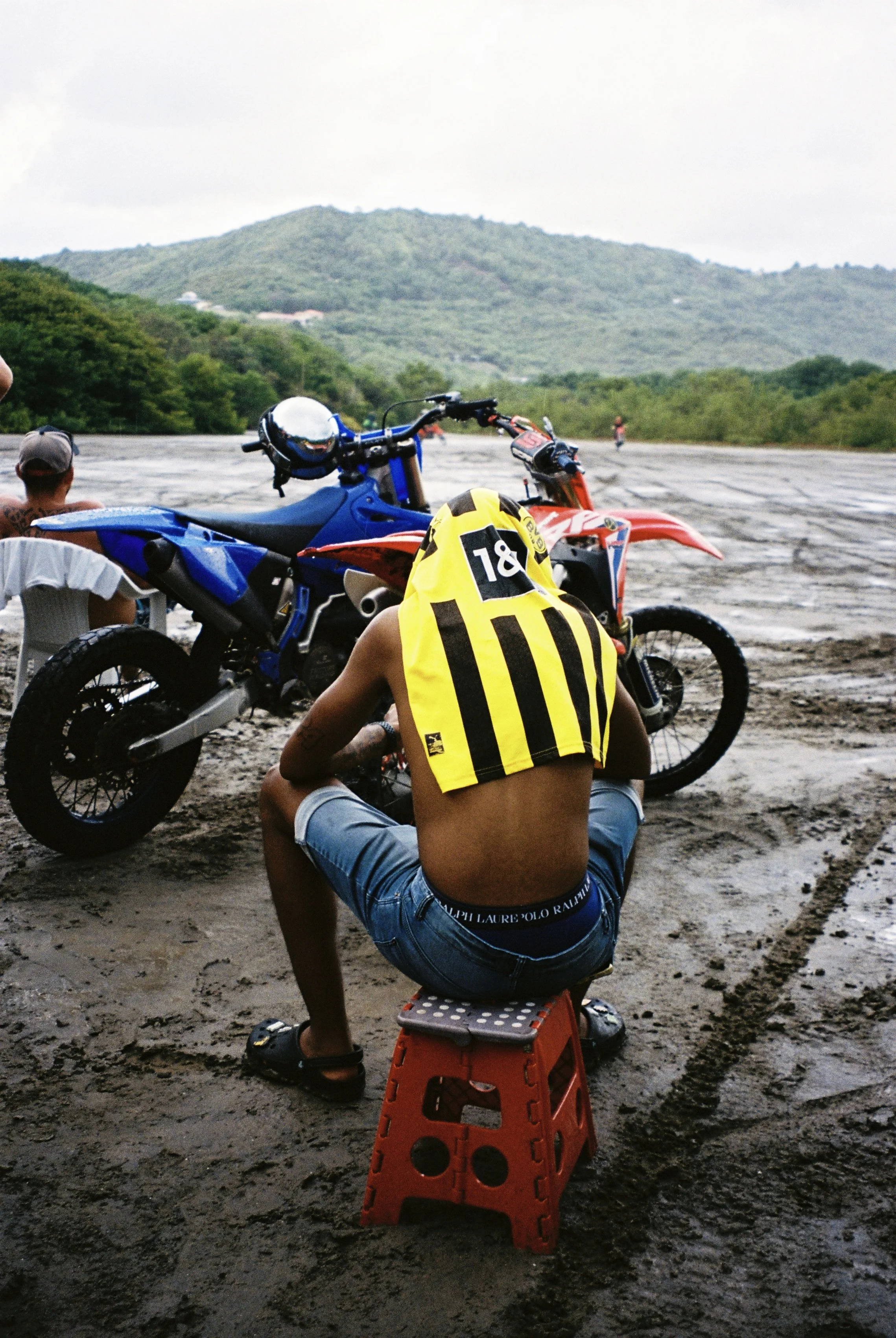 B008333-R1-12-14 copie.jpg