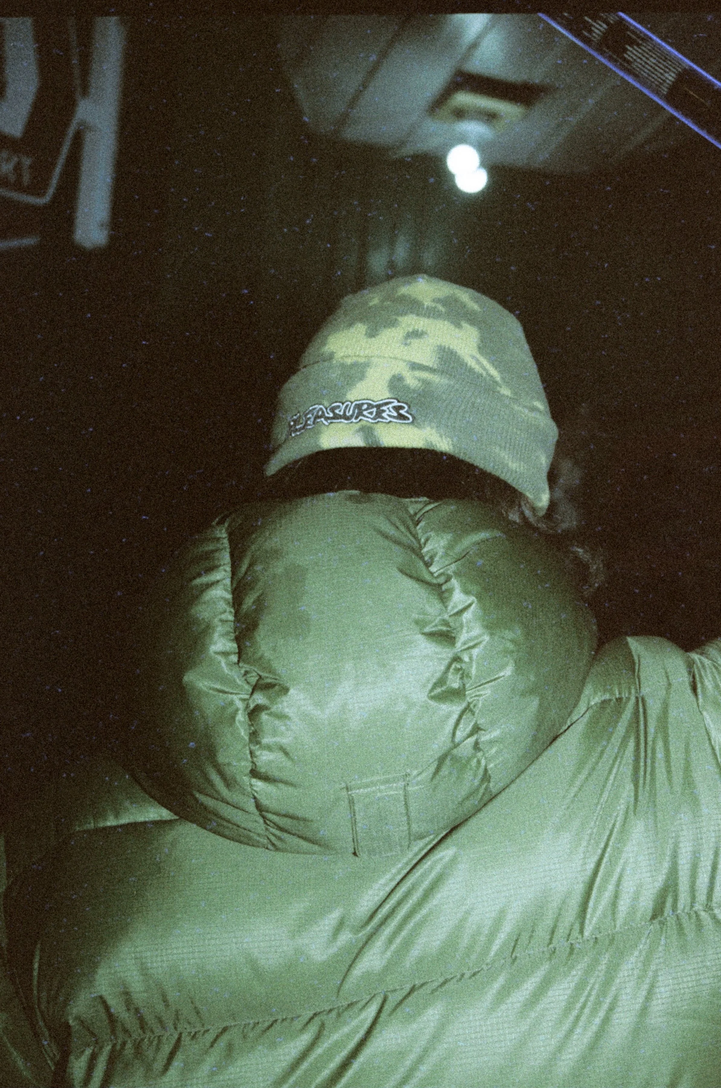08.jpg