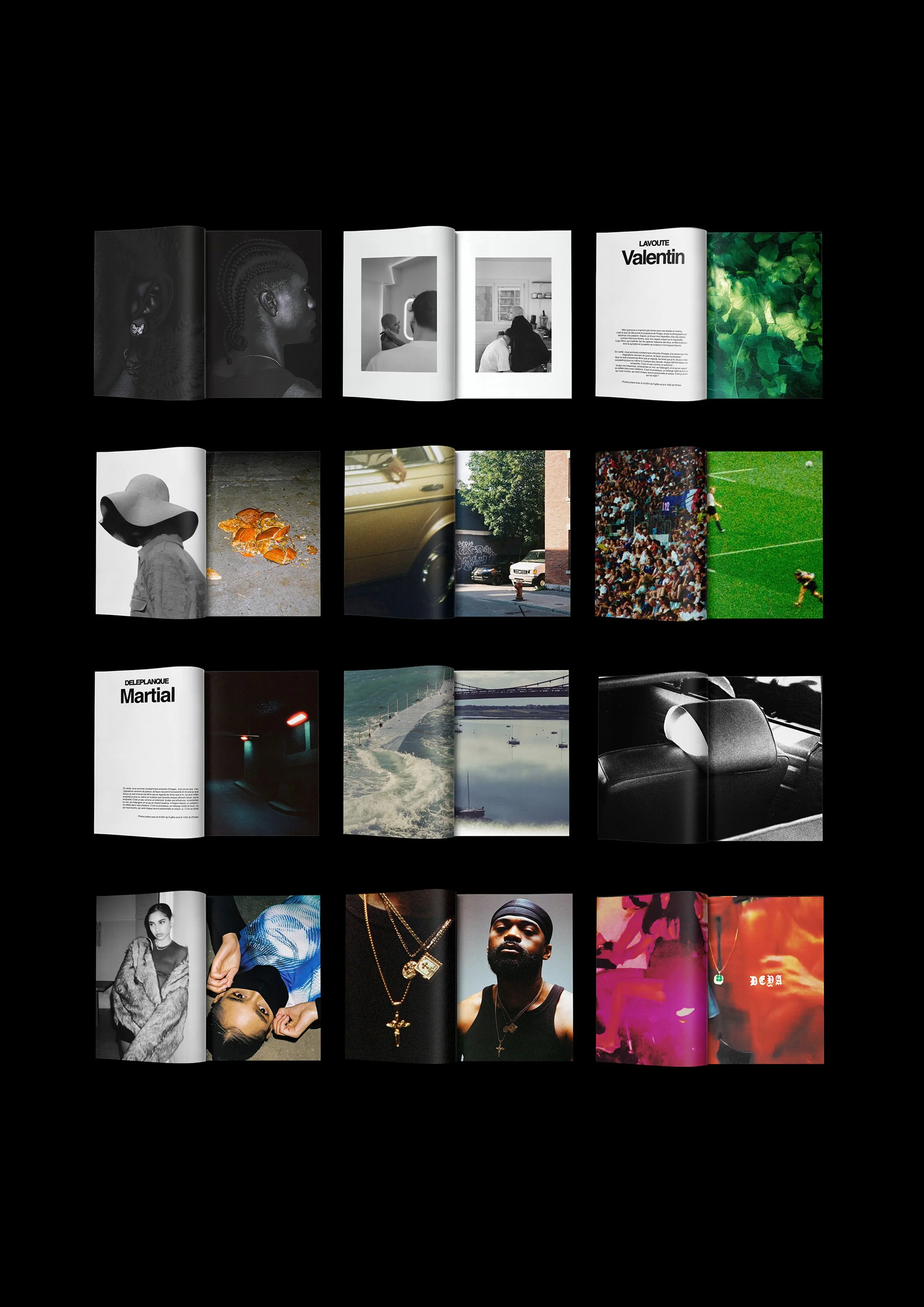 Sans titre-1.JPG.jpg