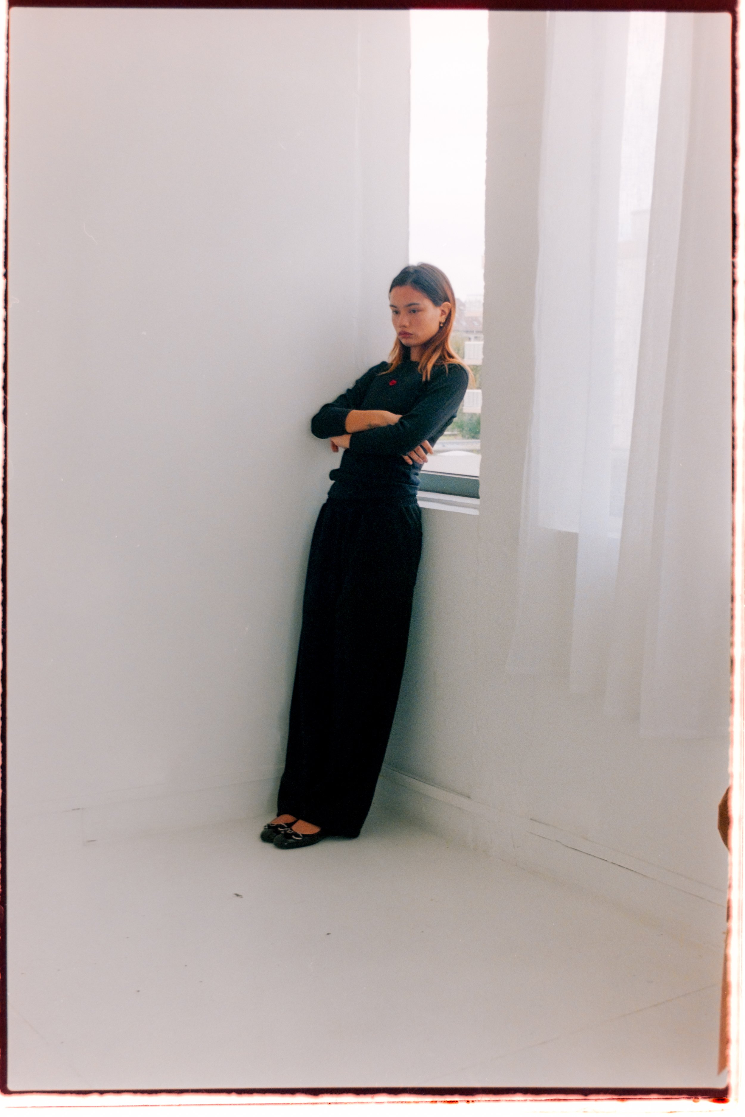 kundera da3007-positive.jpg