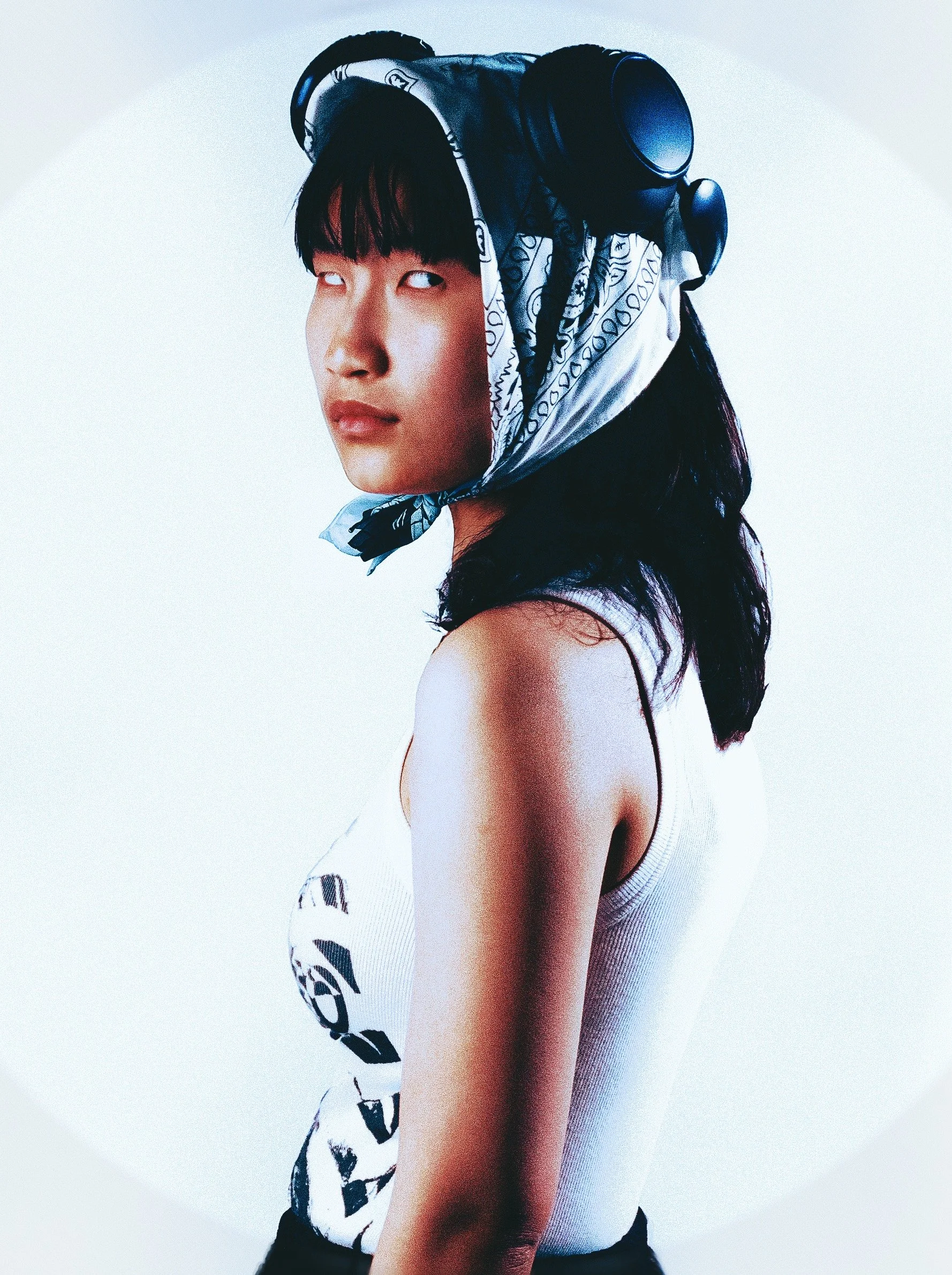 71B4F087-A63F-49C5-B2C8-626D17DA6D7E.JPEG