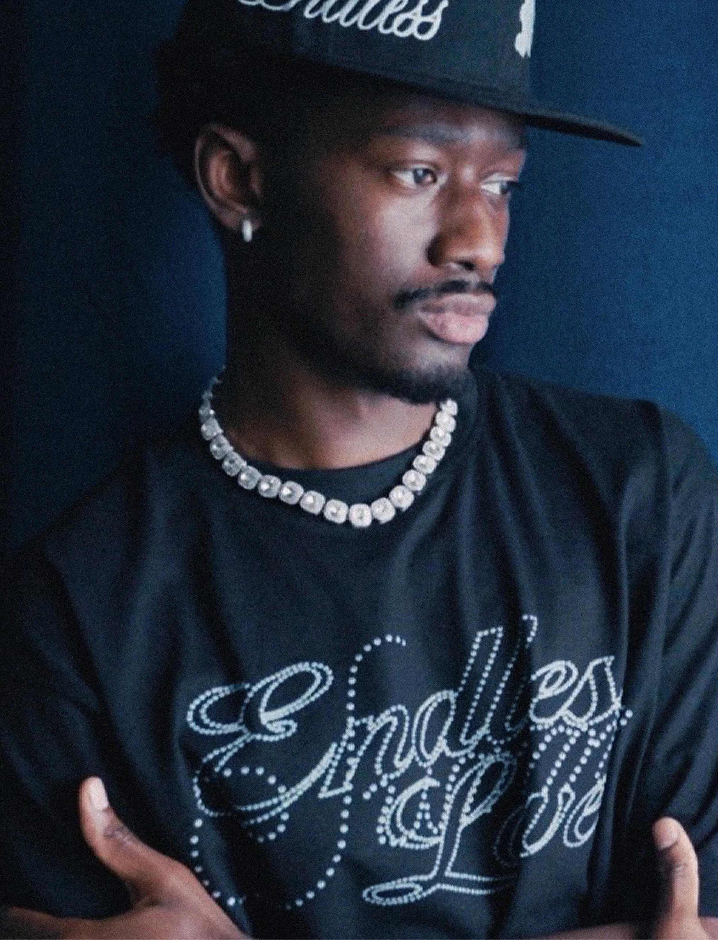 tee2.jpg