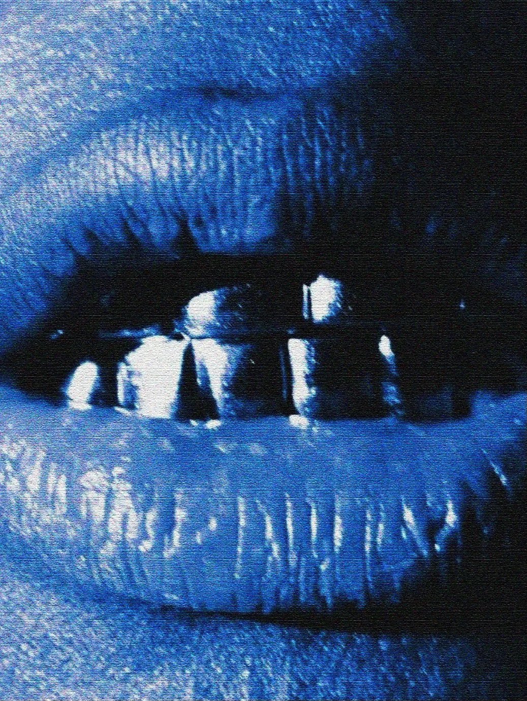 musiccover.jpg