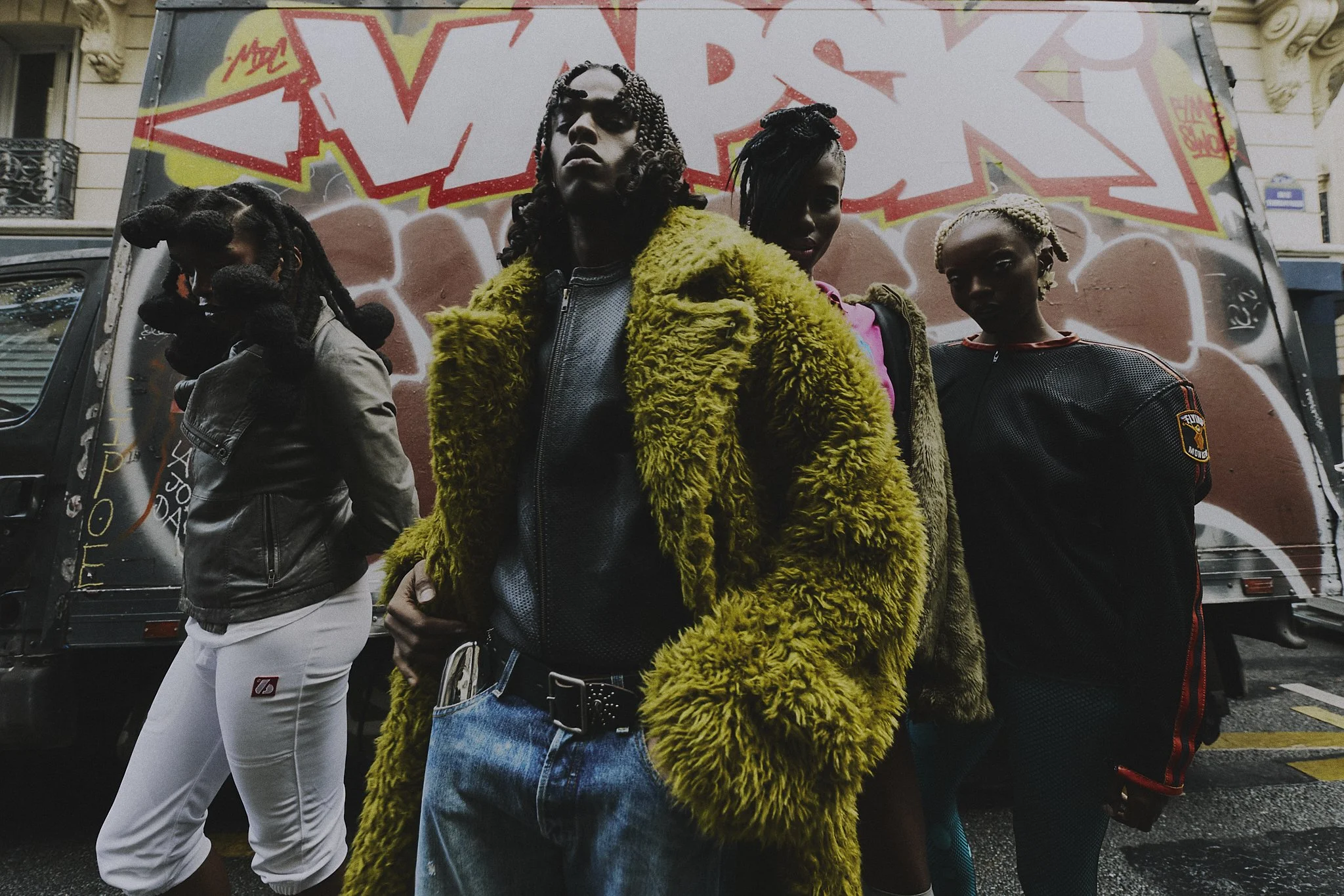 HASINA SILENT LEGACY BY IDRISS NASSANGAR 5.jpg