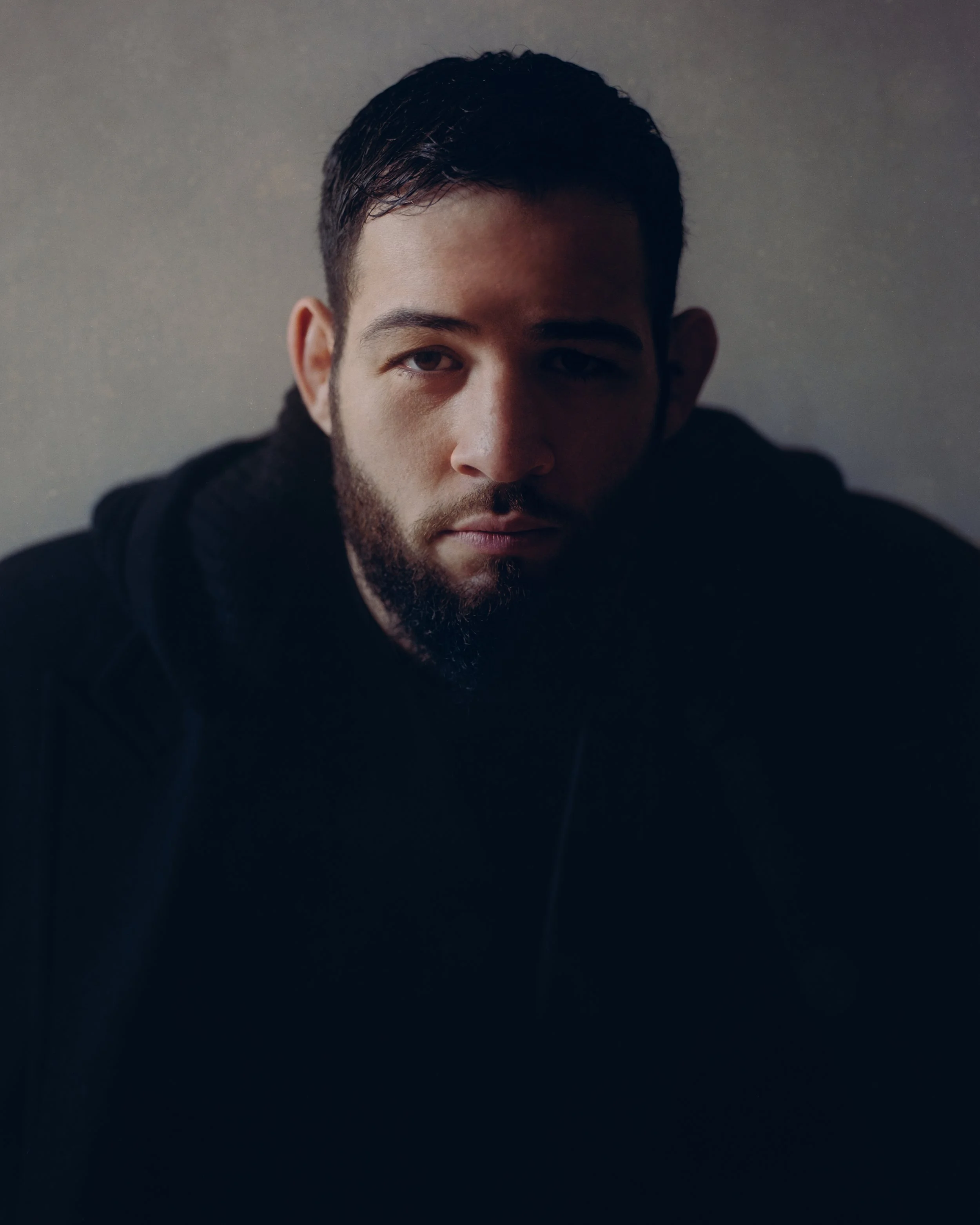 Nassourdine Imavov Views0561-positive.jpg