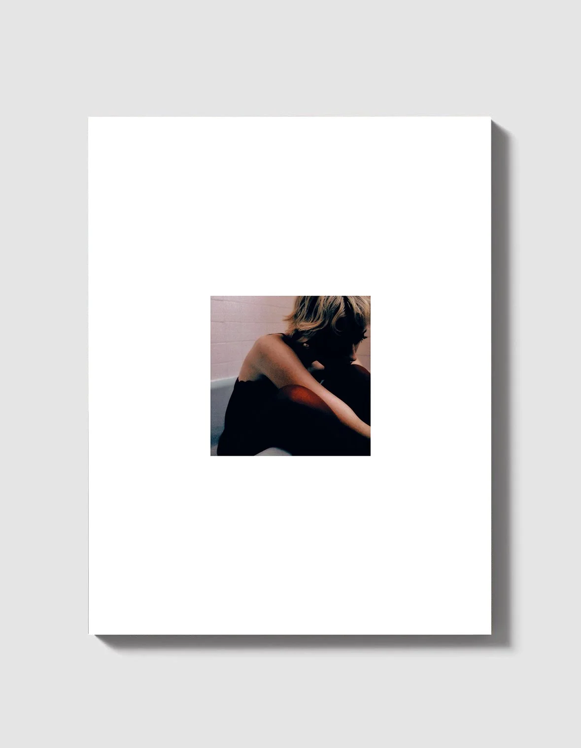 back.jpg
