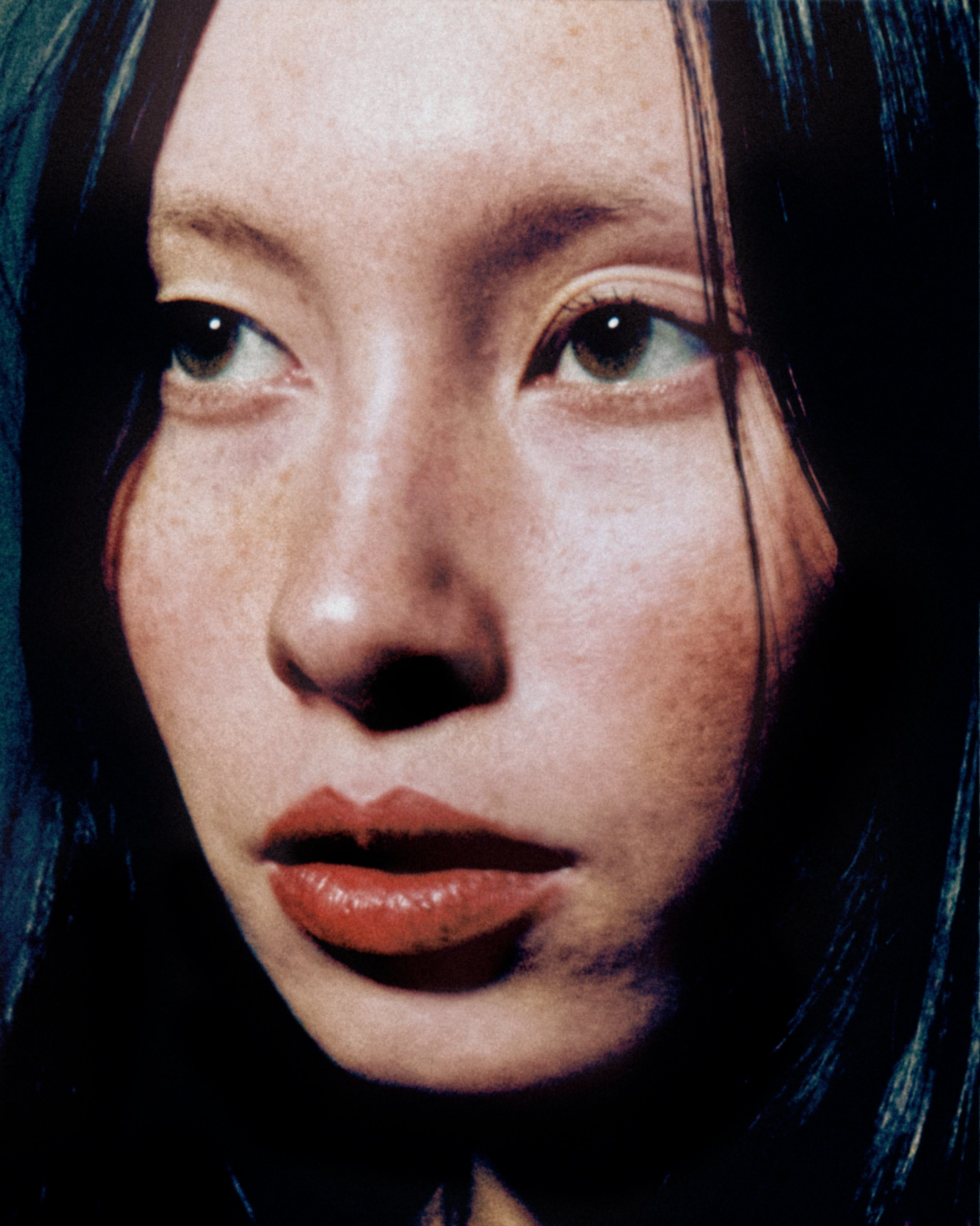 24-12-08_KTS_11 9.jpg