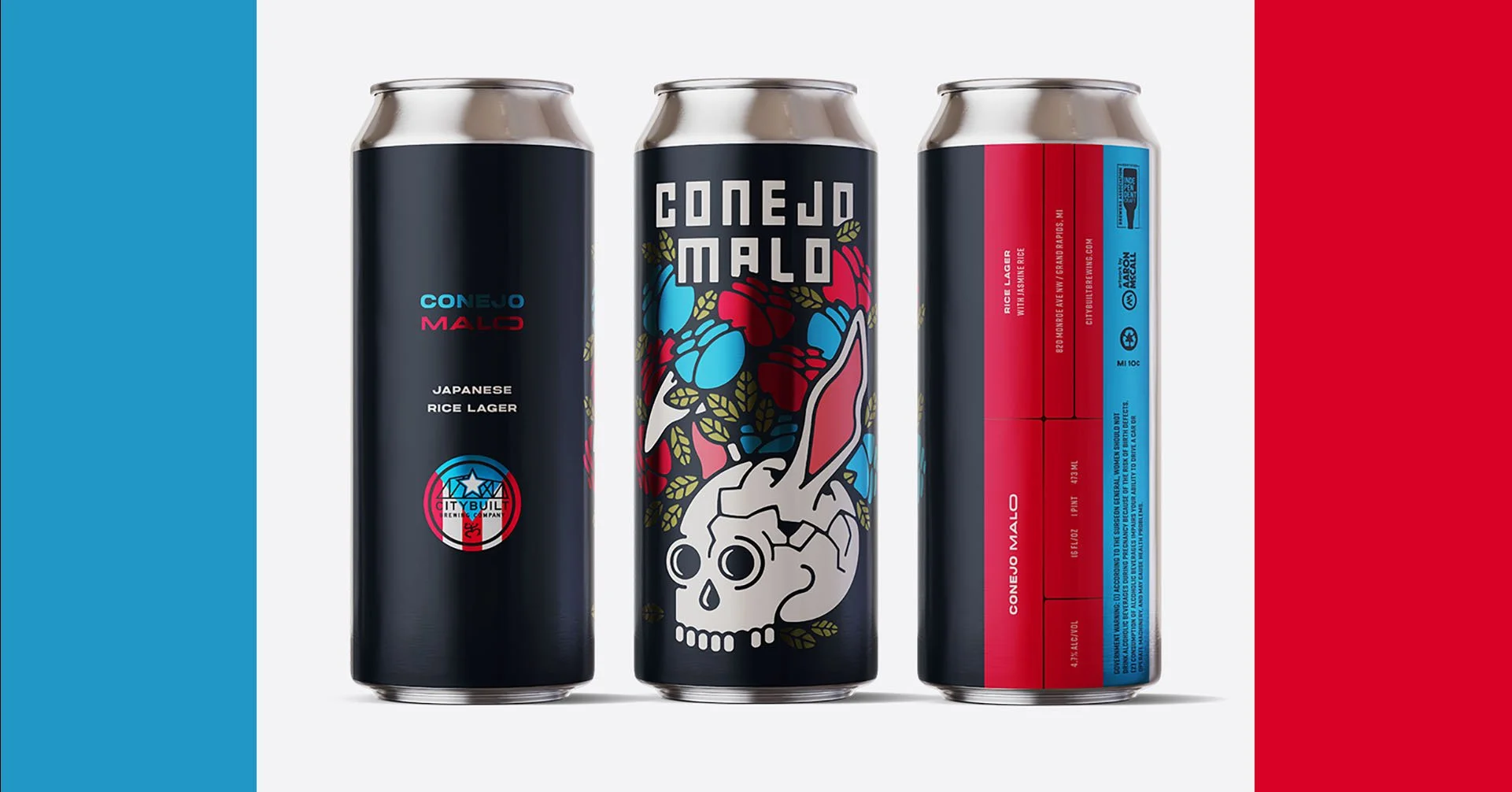 Super Bowl LX Watch Party and Beer Release