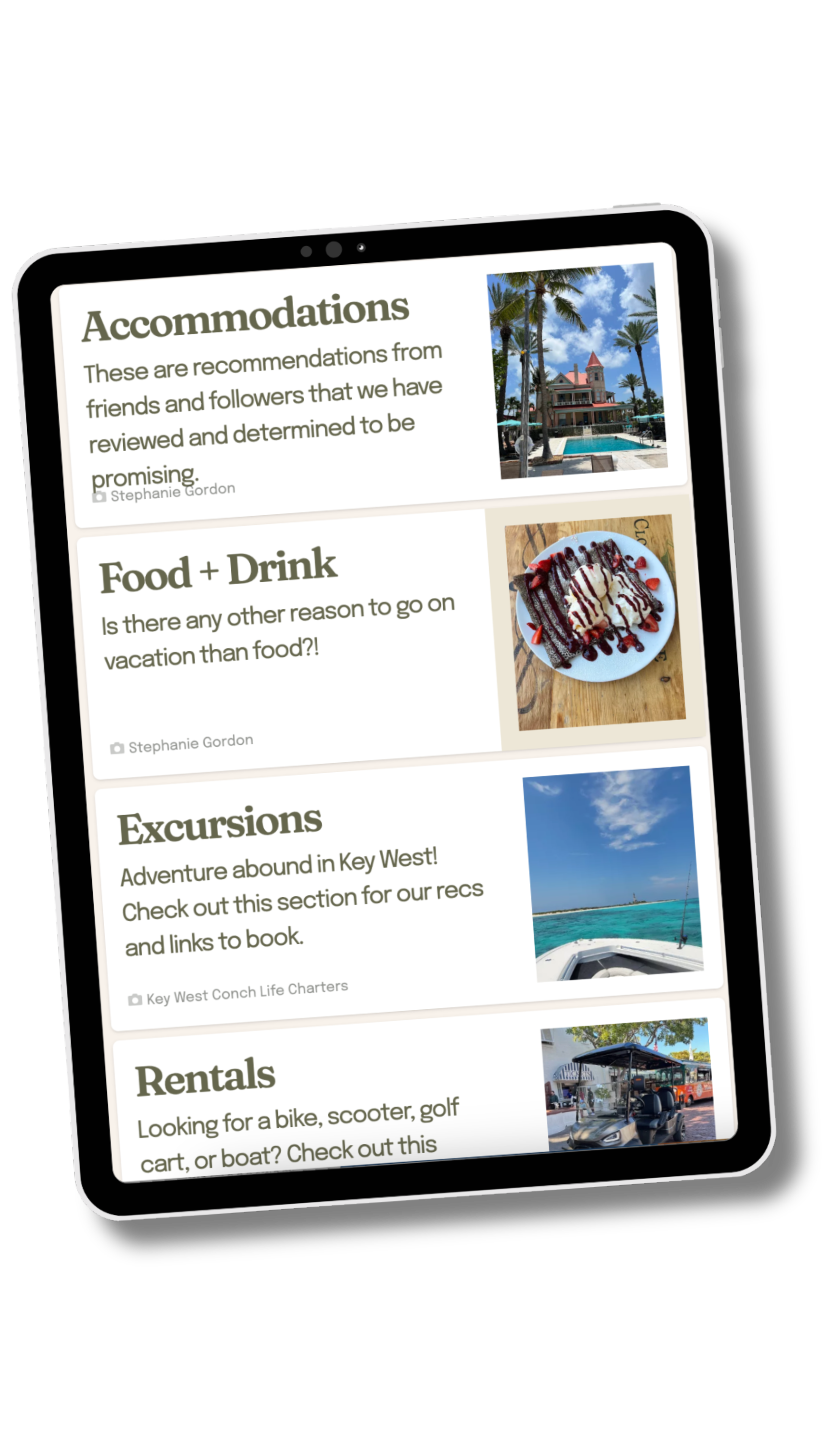 Everything you need to know about Key West in this Guide to Key West