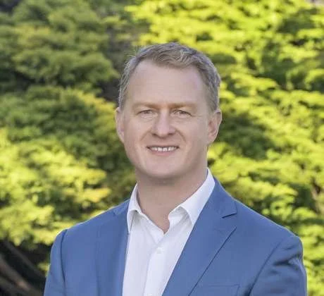 About Us — David Marshall Property