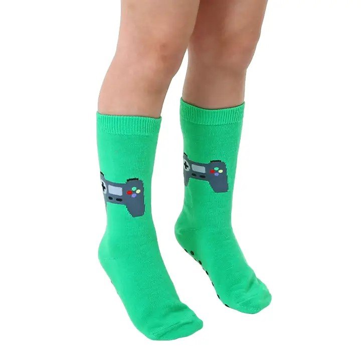 videogamesocks.jpeg