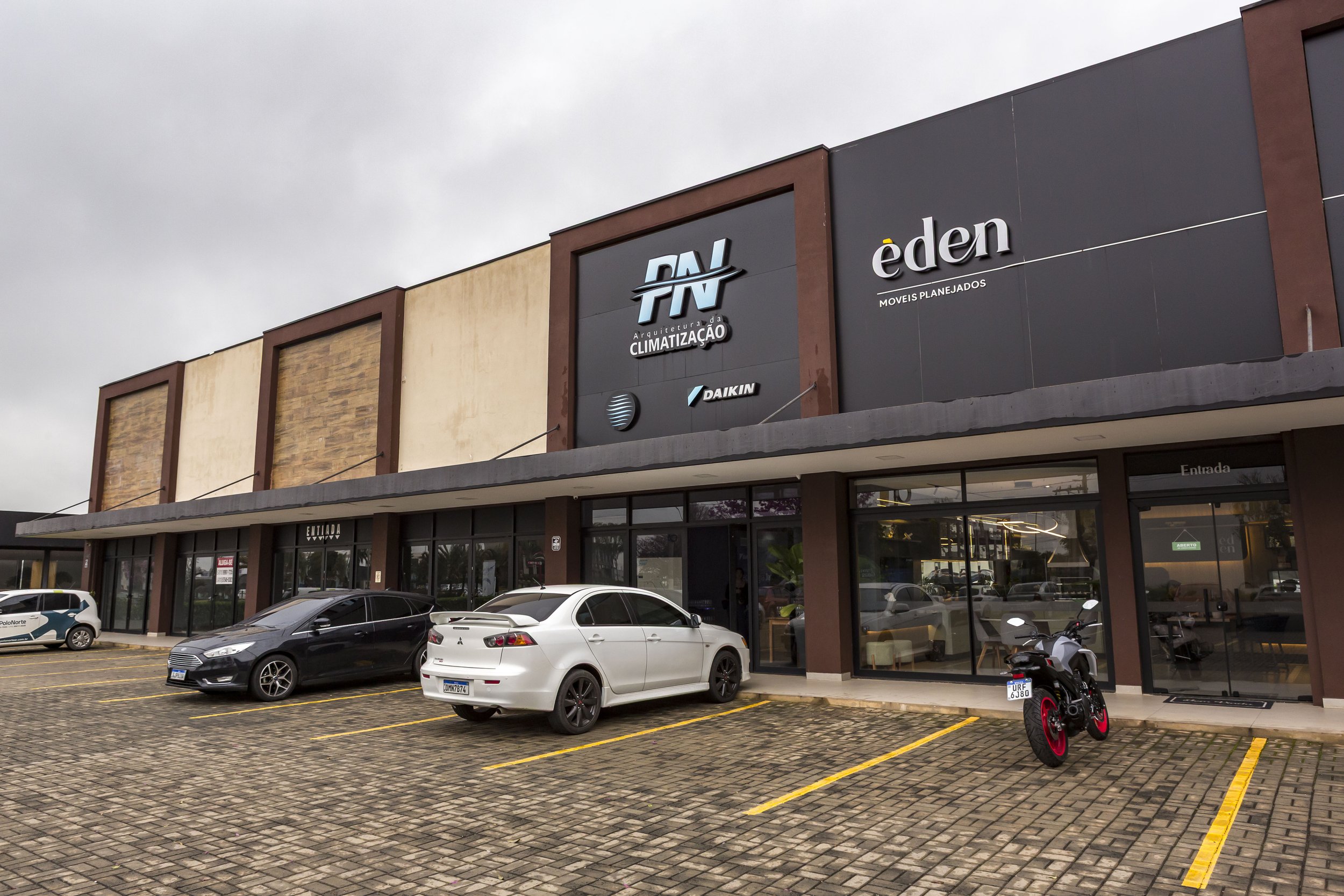 Polo Norte AR1_3856_Alta.jpg
