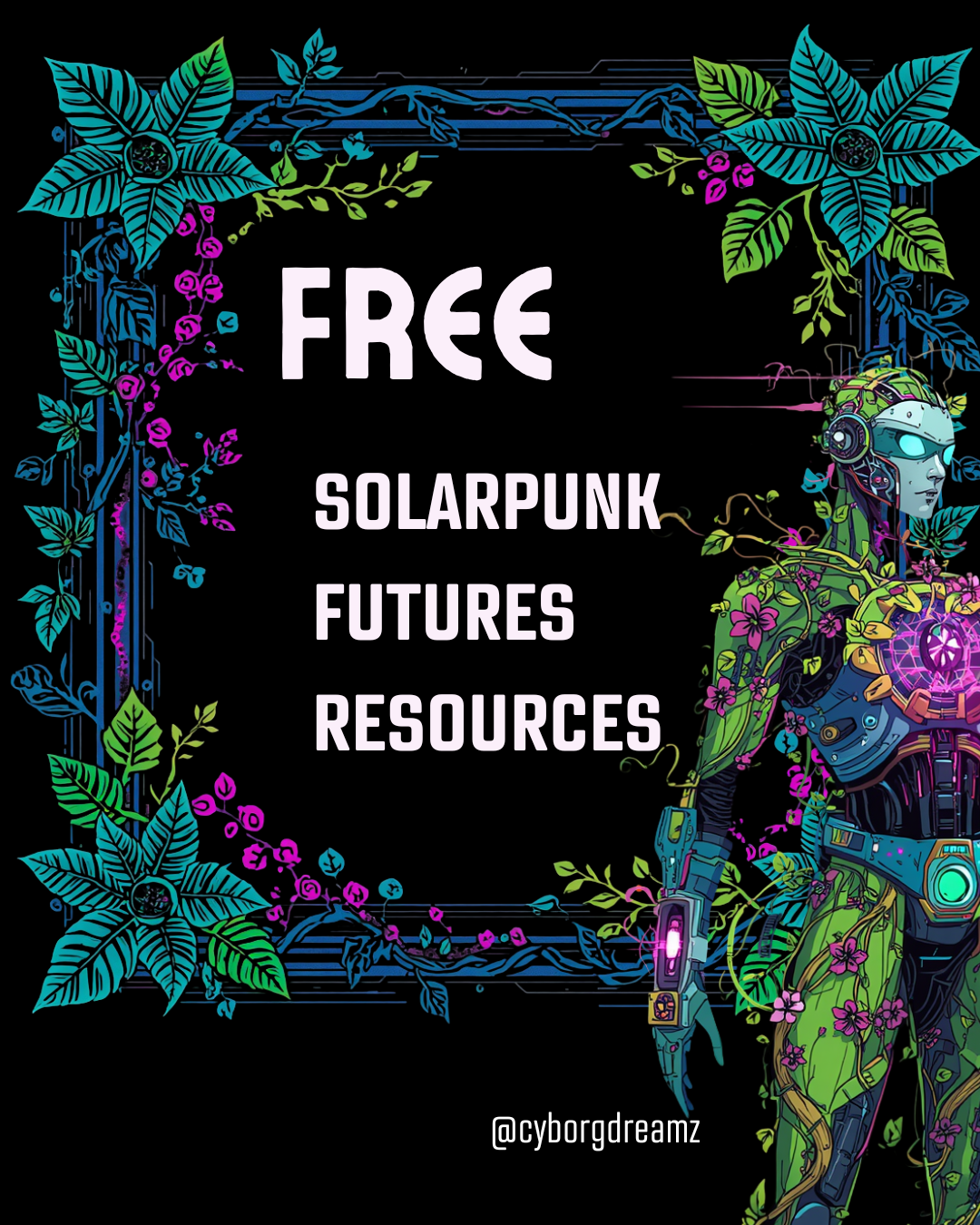 On-Brand Social Post Solarpunk Guide.png