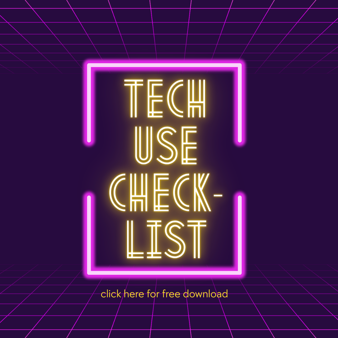 Tech Use.png