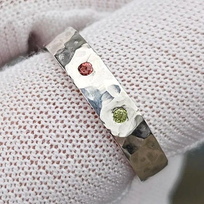 20260217_153831.jpg (Copy)