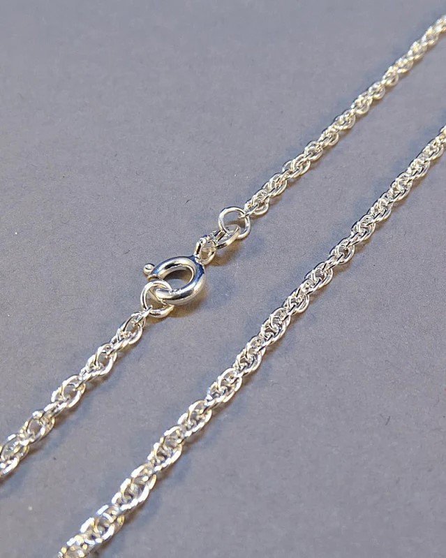 prince_of_wales_chain.jpeg