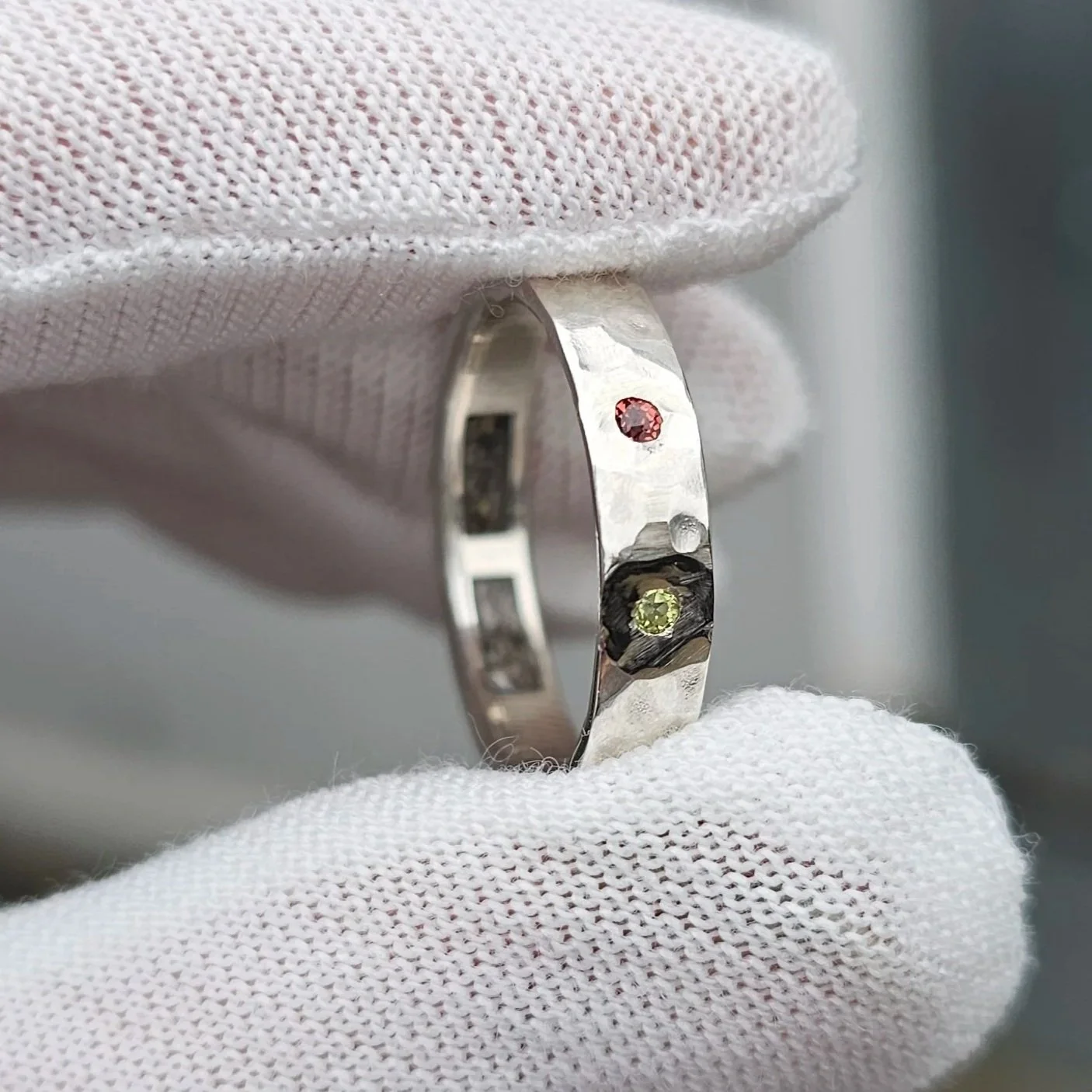 20260217_153805.jpg (Copy)