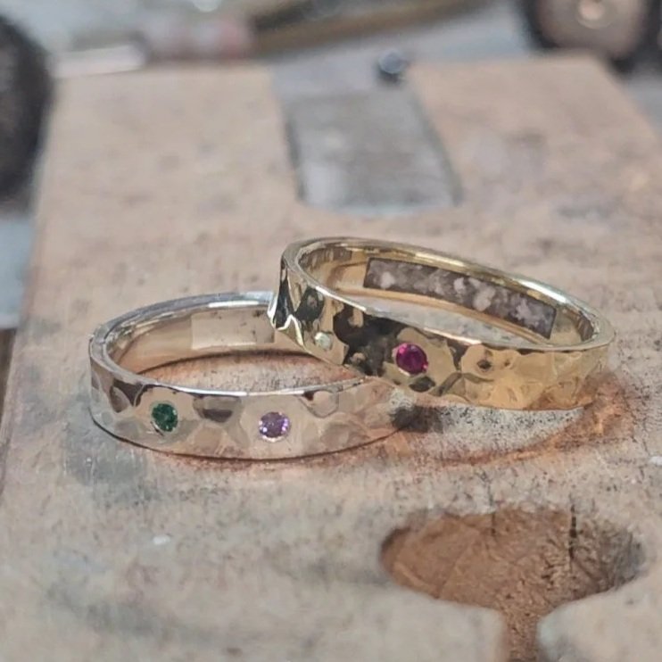 20260316_231920+%282%29.jpg (Copy)