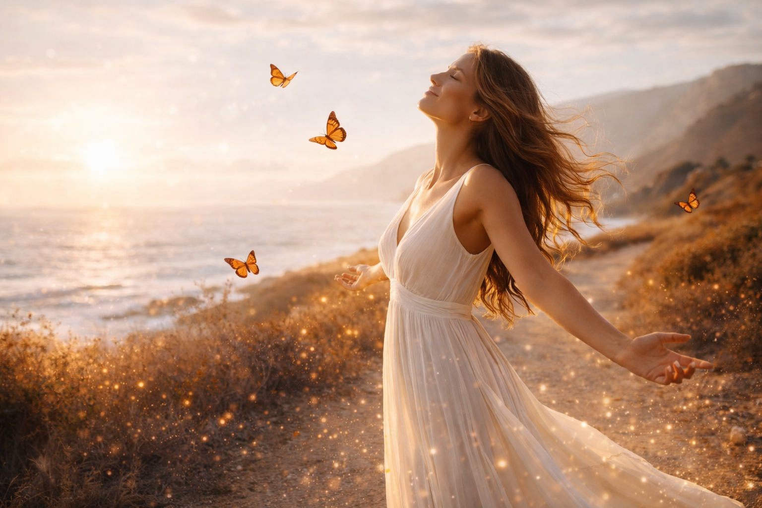 Una transformación silenciosa que no hace ruido, pero lo ordena todo por dentro.