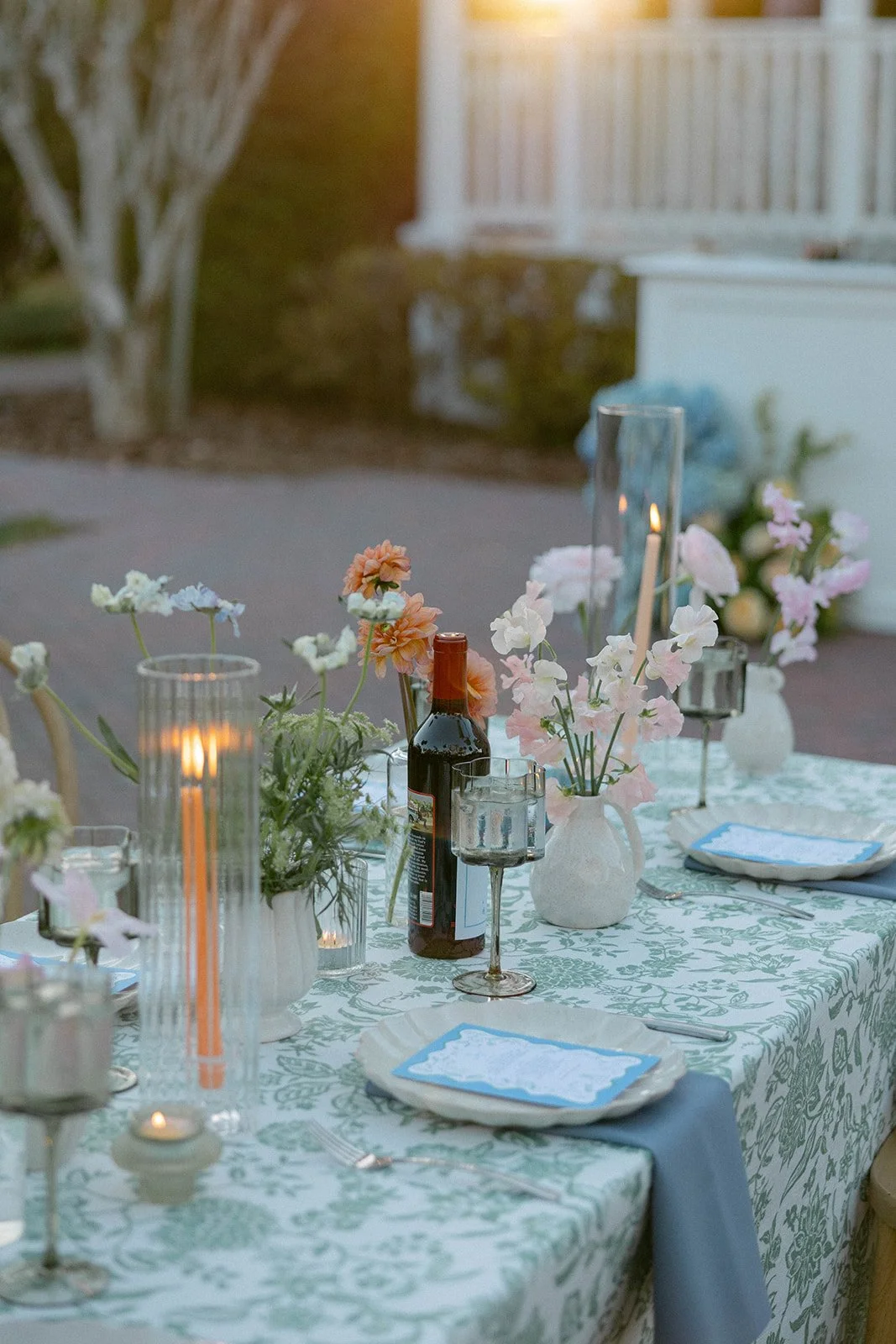 Jessica+JMWeddingPreview-MNP-109_websize.jpg