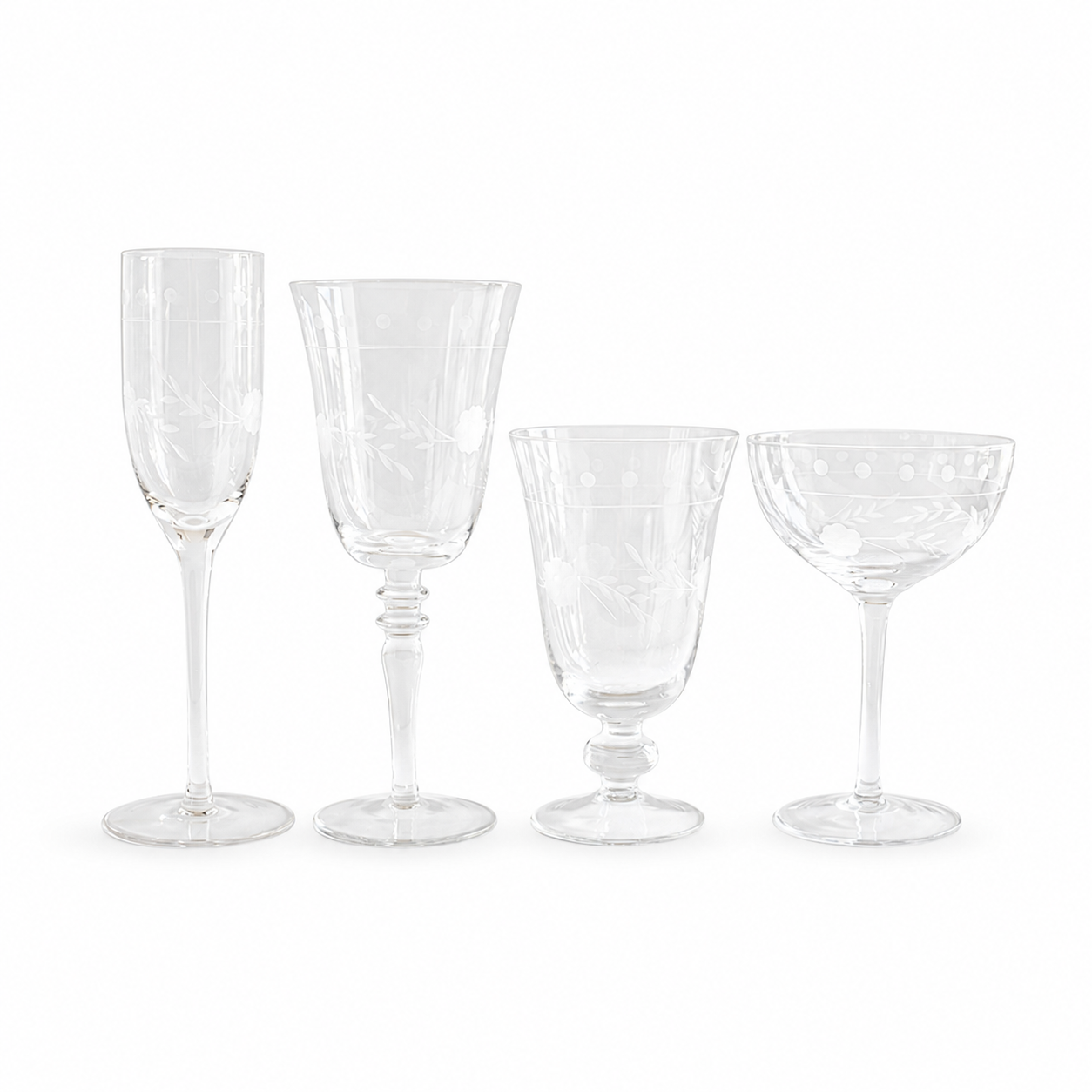 elegant_etched_glassware_collection_stripped.png