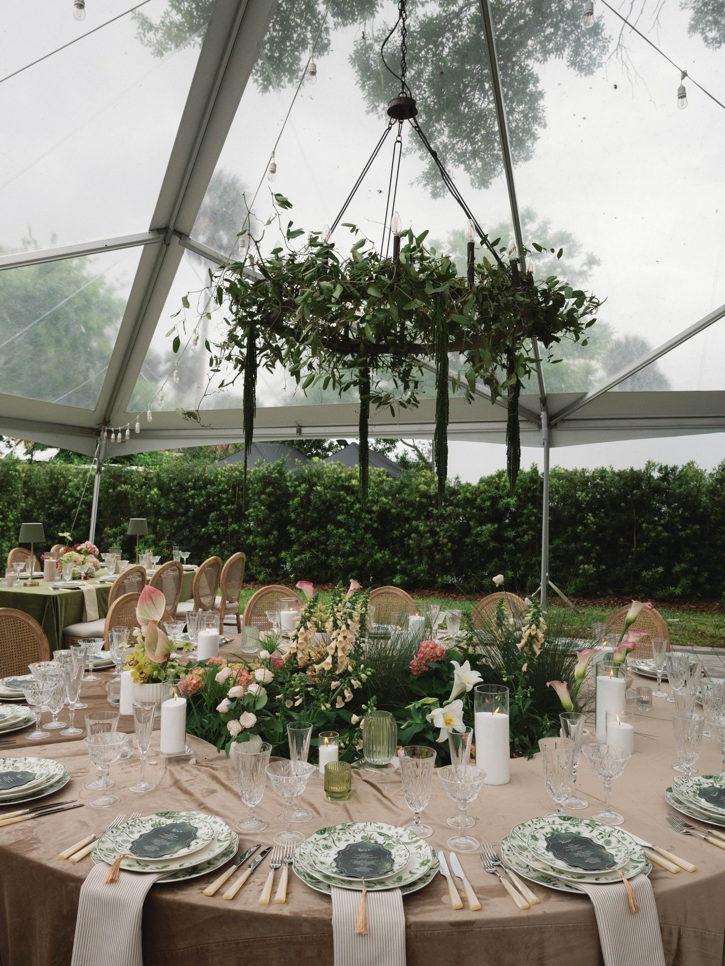 Really grateful to have been part of this day at @victoriaestate1883! Everything came together so nicely and it was such a good group to be around

@wovenandrevel
@arthurscatering
@iroc_oysters
@josiebrooksphotography
@bahia_films
@nearanddearcreativ