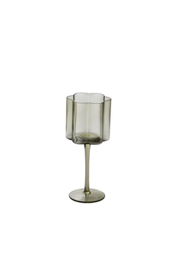 Screenshot 2025-10-03 at 3.57.09 PM.png