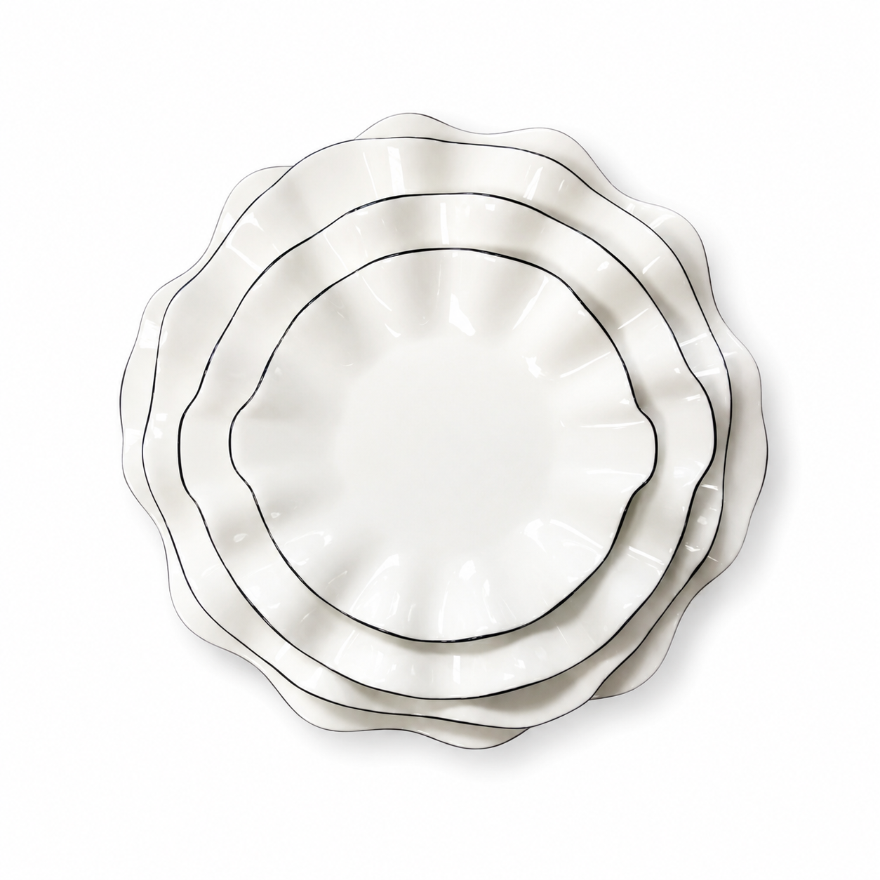 stacked_scalloped_white_plates_stripped.png