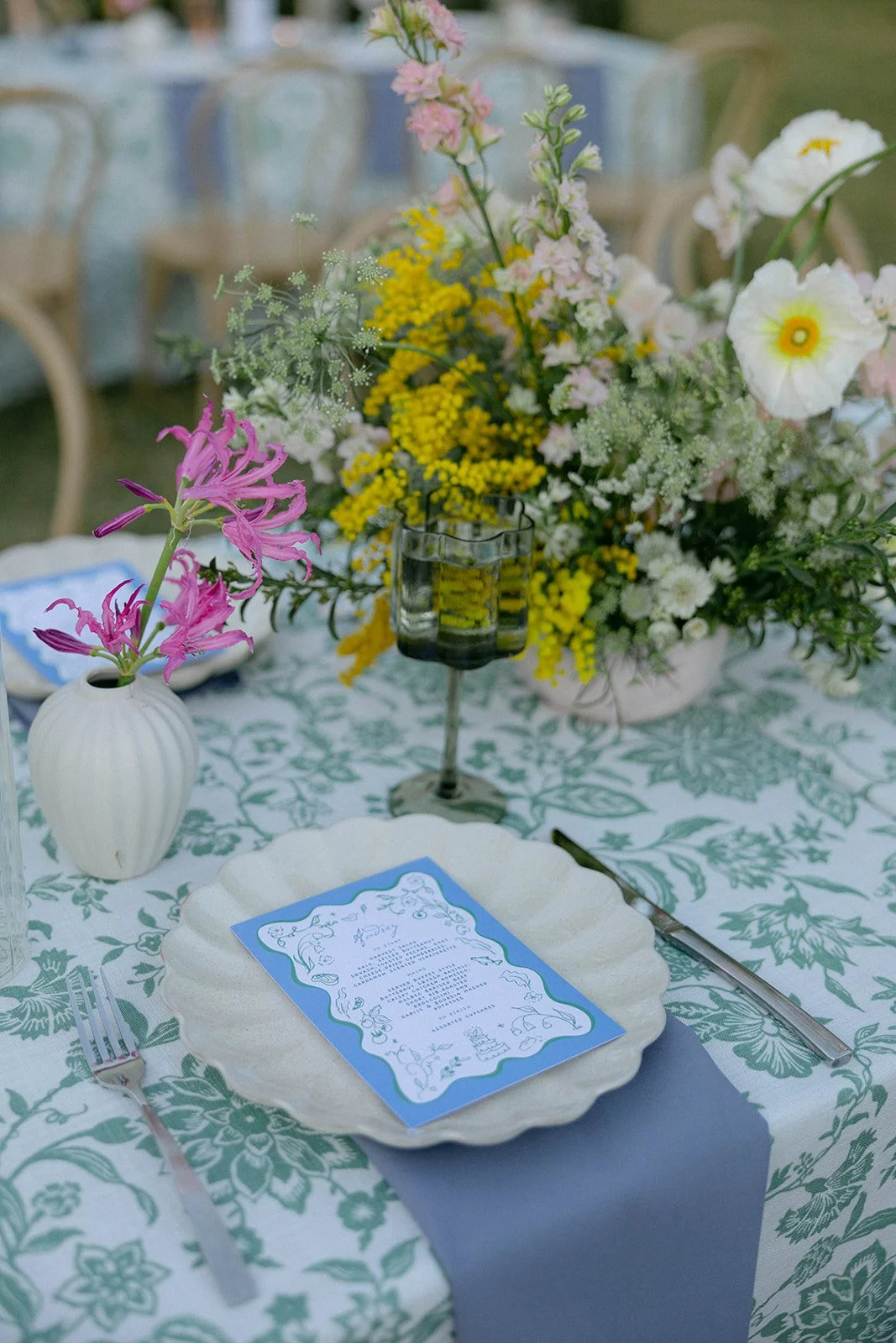 Jessica+JMWeddingPreview-MNP-111_websize.jpg