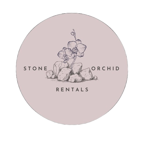 Stone Orchid Rentals