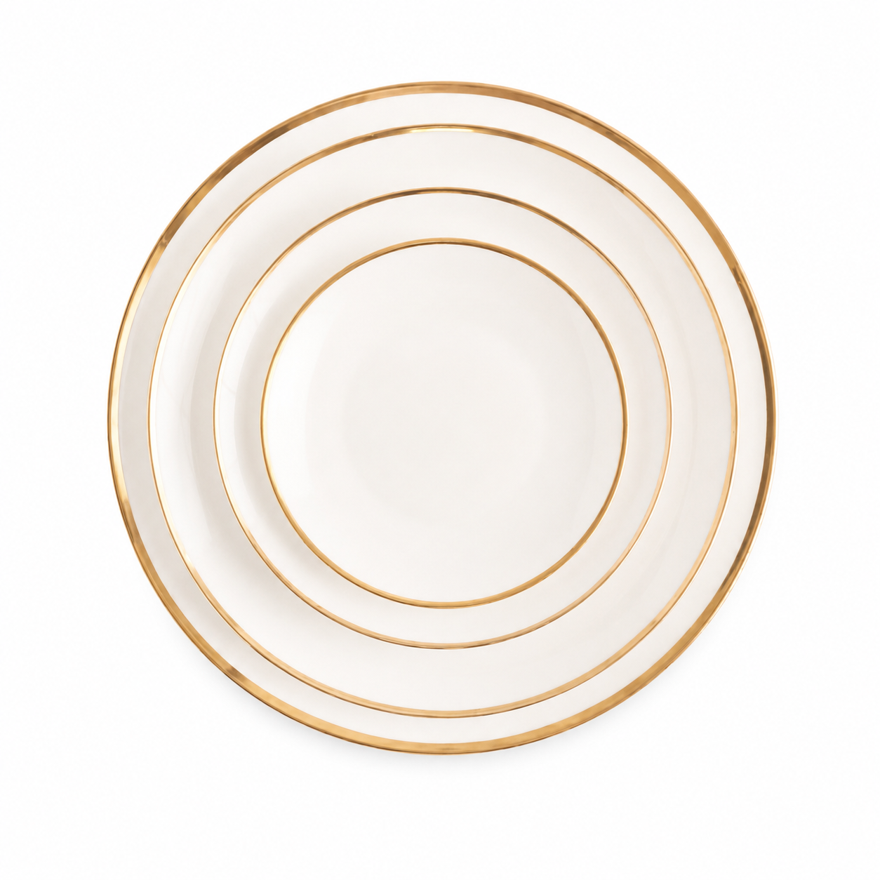 11_Gold_Rim_Plates_Collection.png