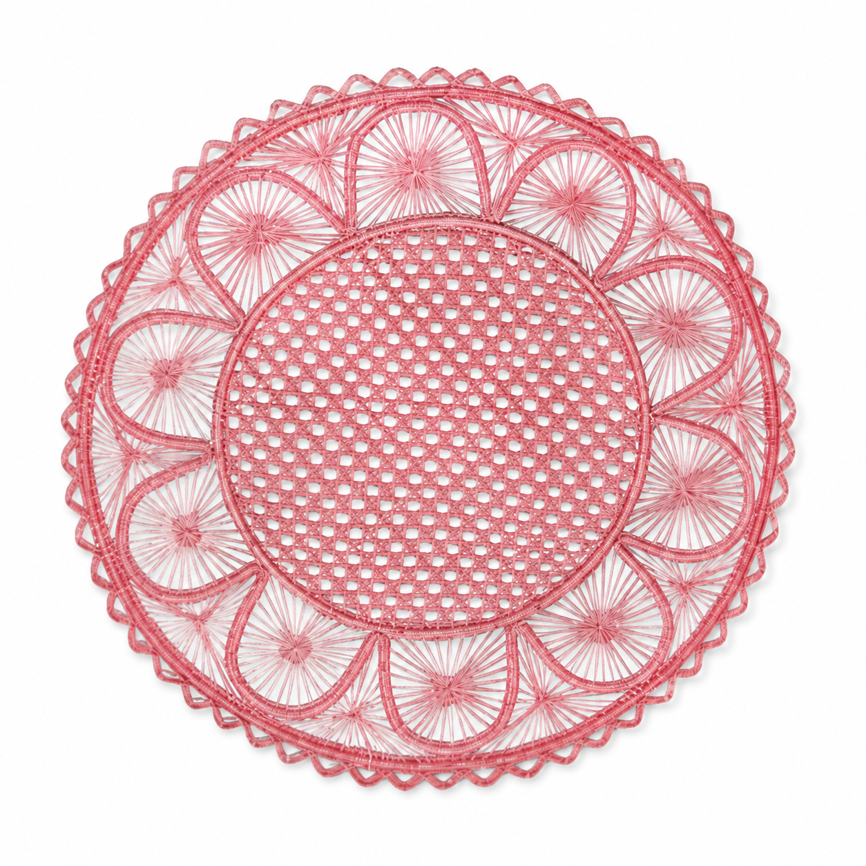 Rosalie Placemat